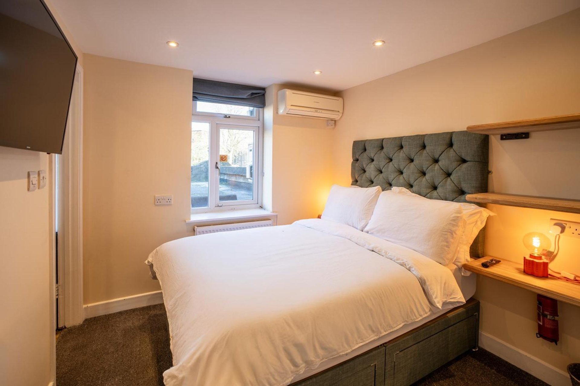 82A Dalston Lane Terrace photo 1