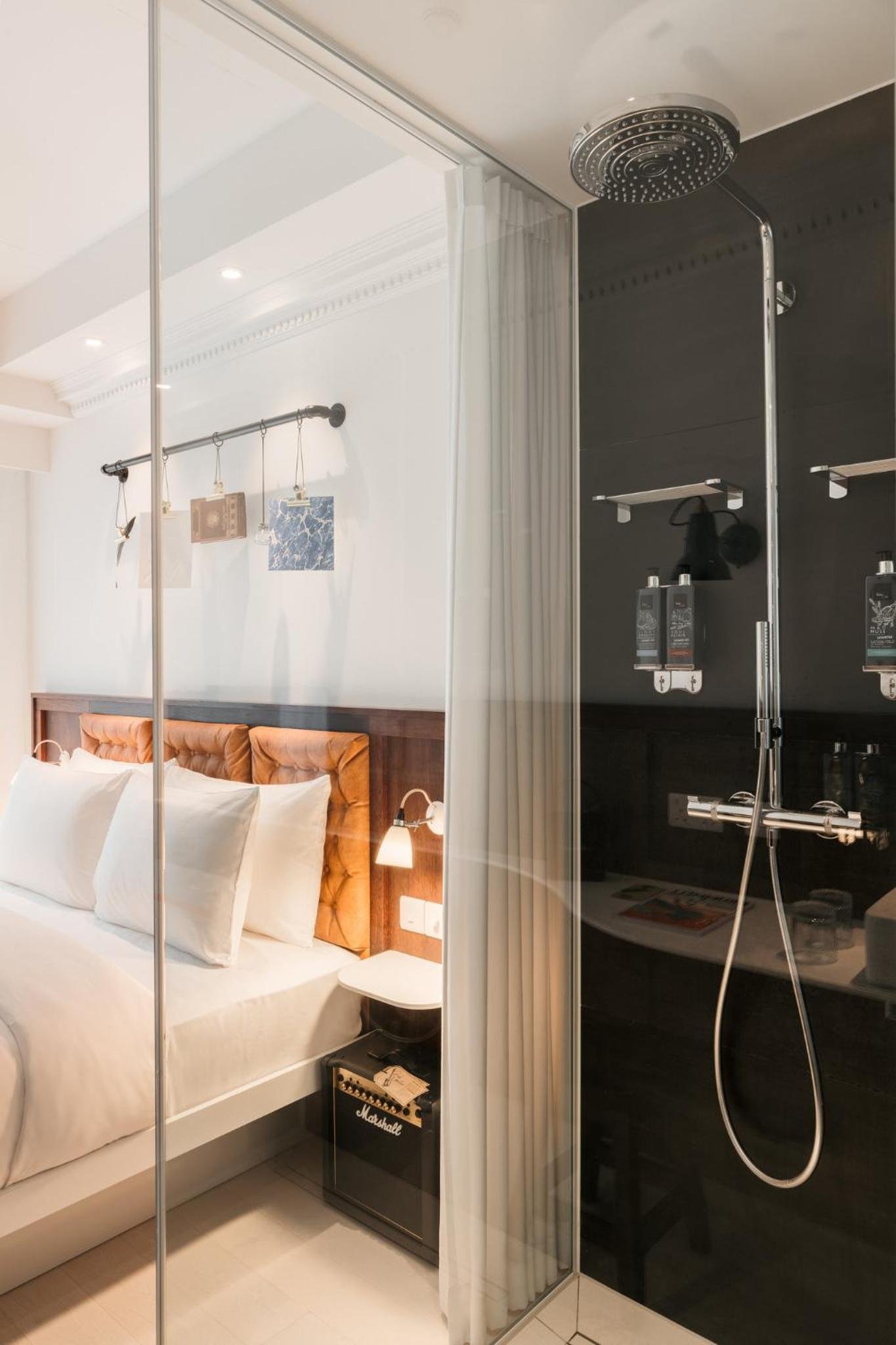 Ruby Stella Hotel London photo 2