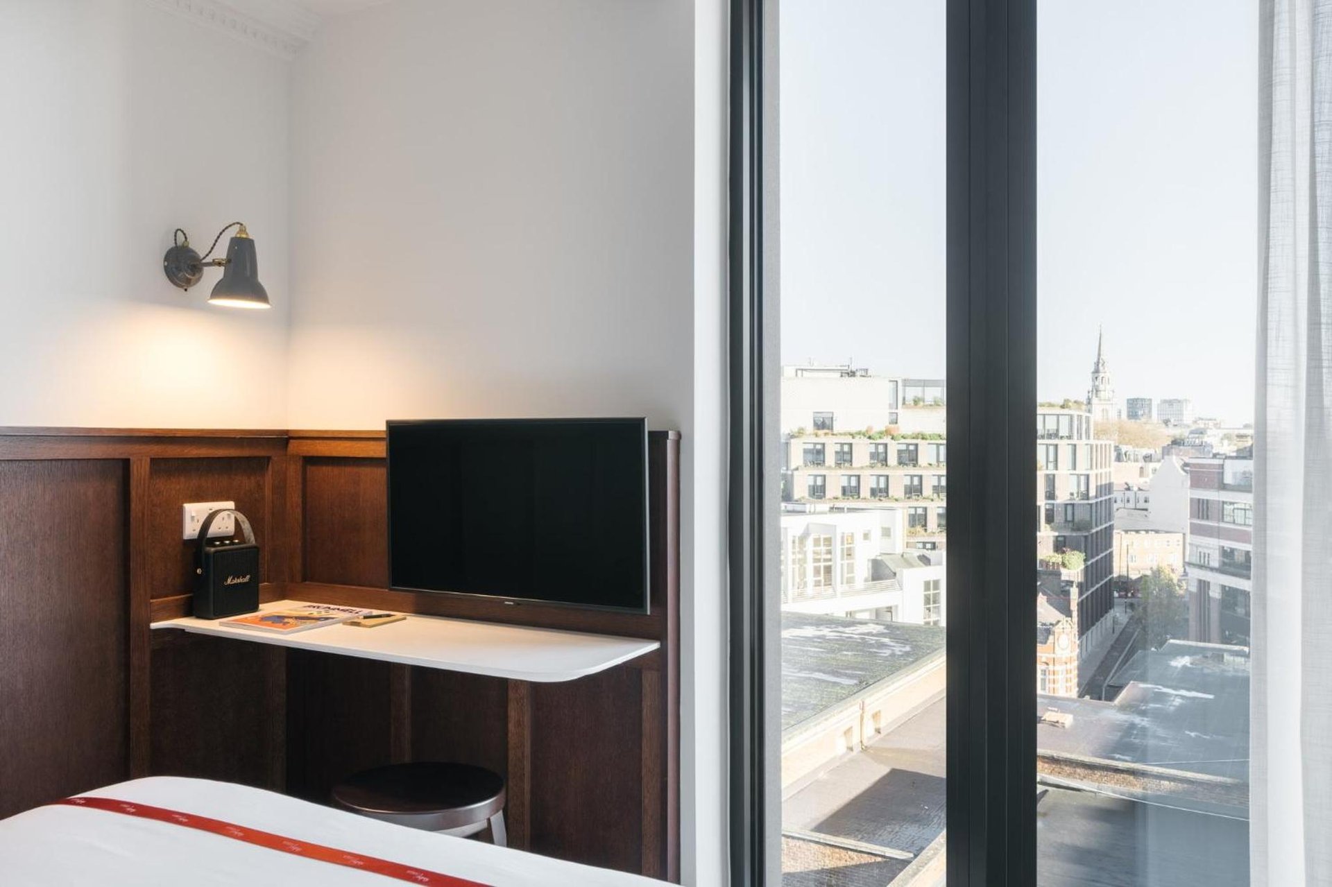 Ruby Stella Hotel London photo 4