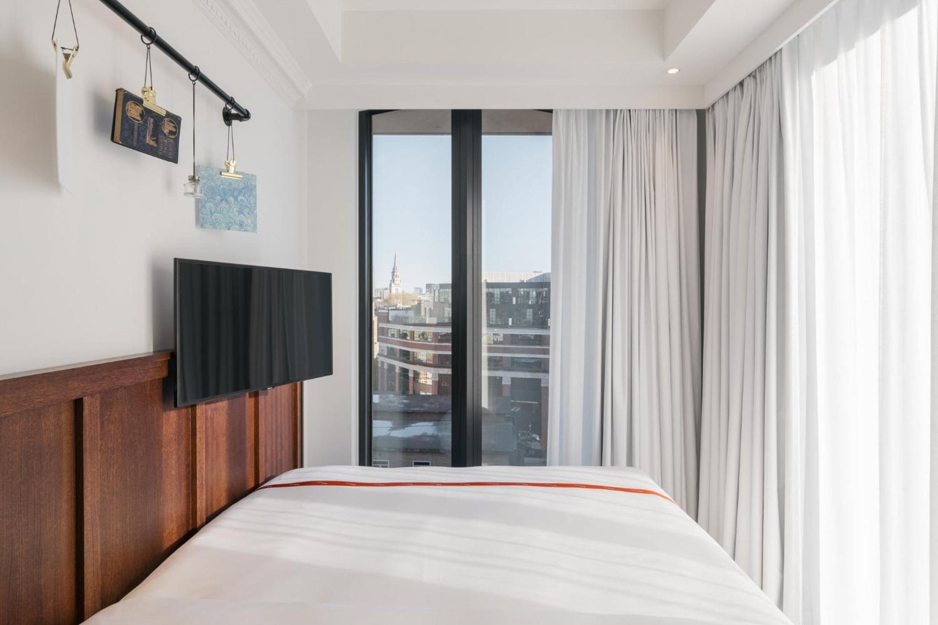 Ruby Stella Hotel London photo 1