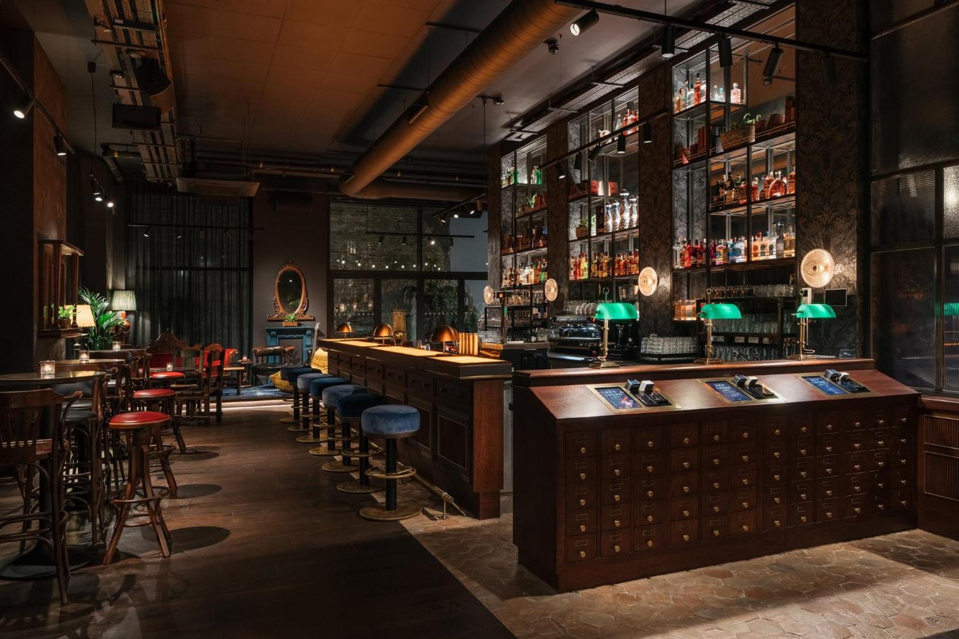 Ruby Stella Hotel London — Greater London, London