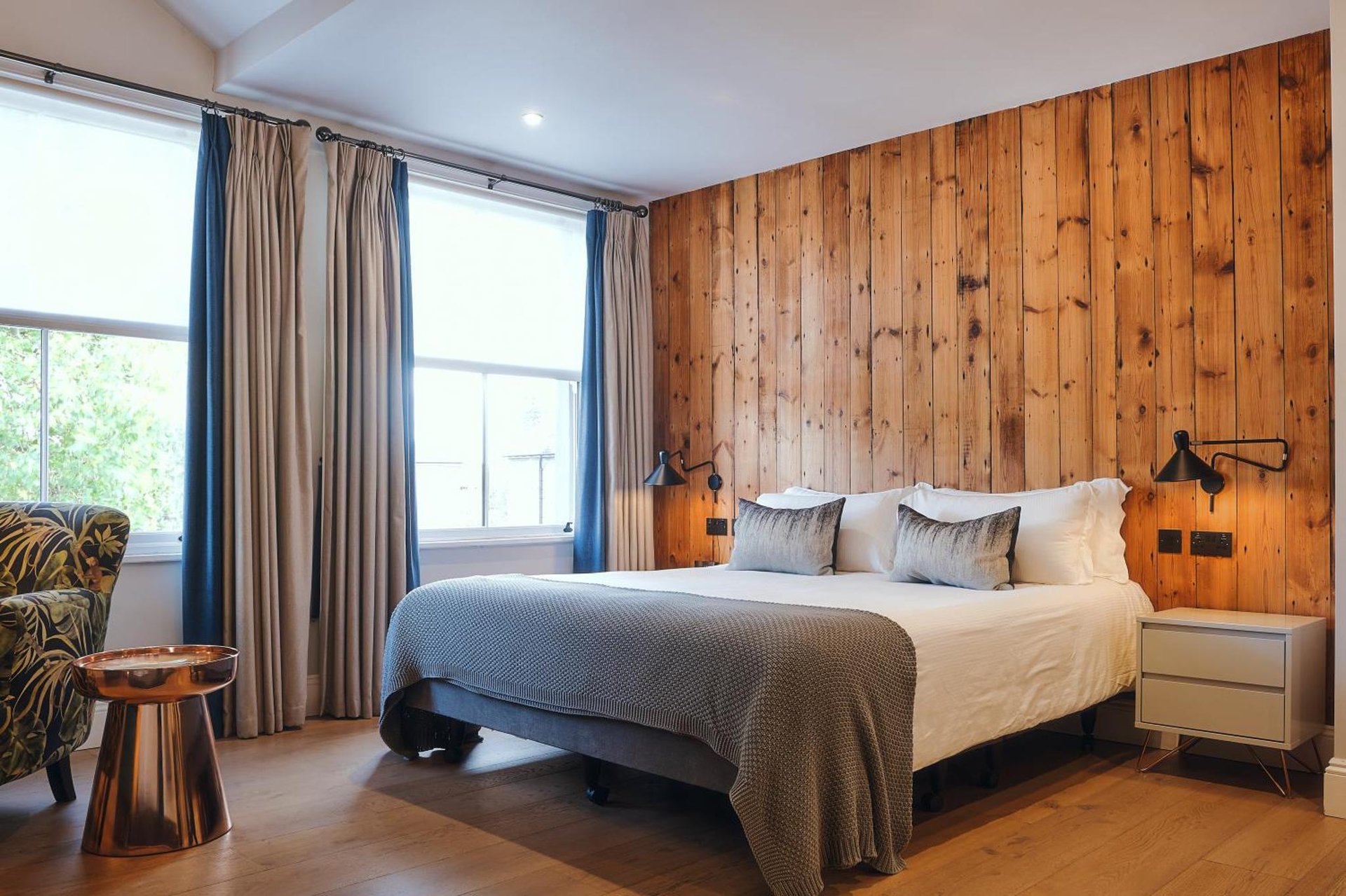 The Brownswood photo 3