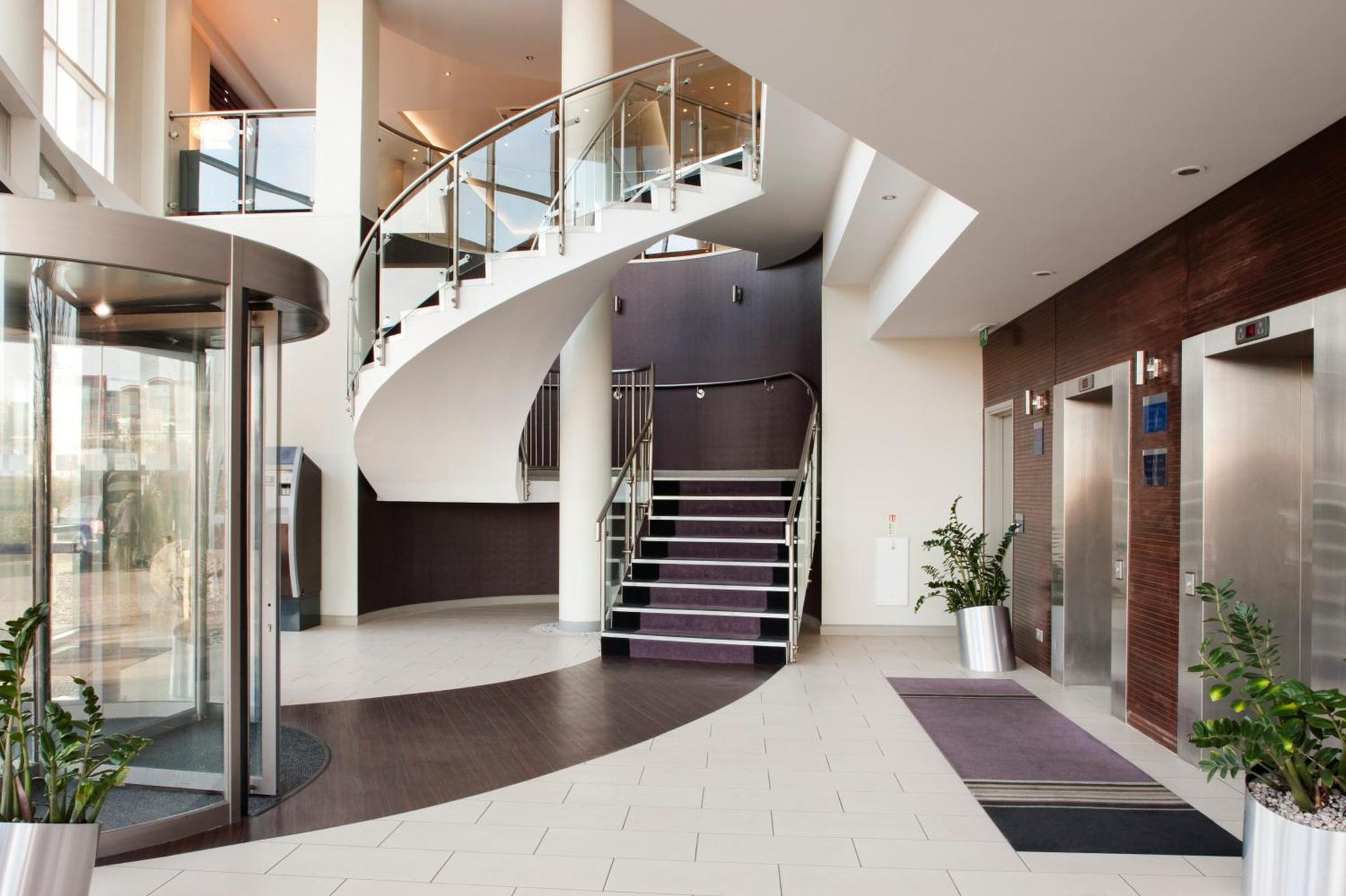 Holiday Inn Express London Greenwich by IHG photo 3