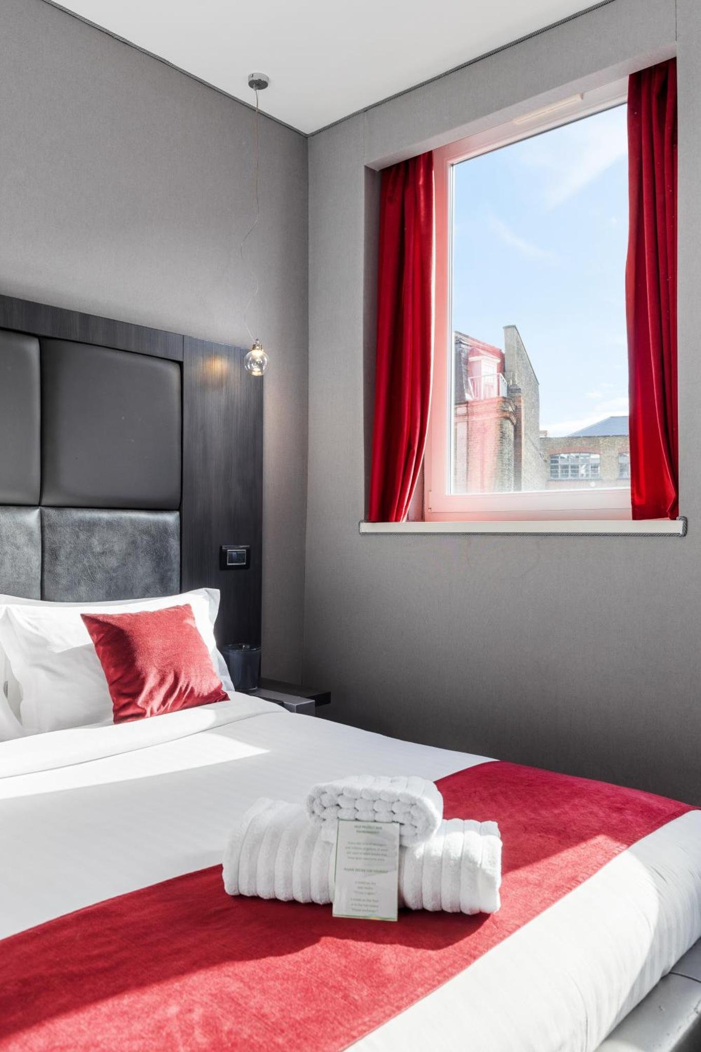 The Bryson Hotel photo 3