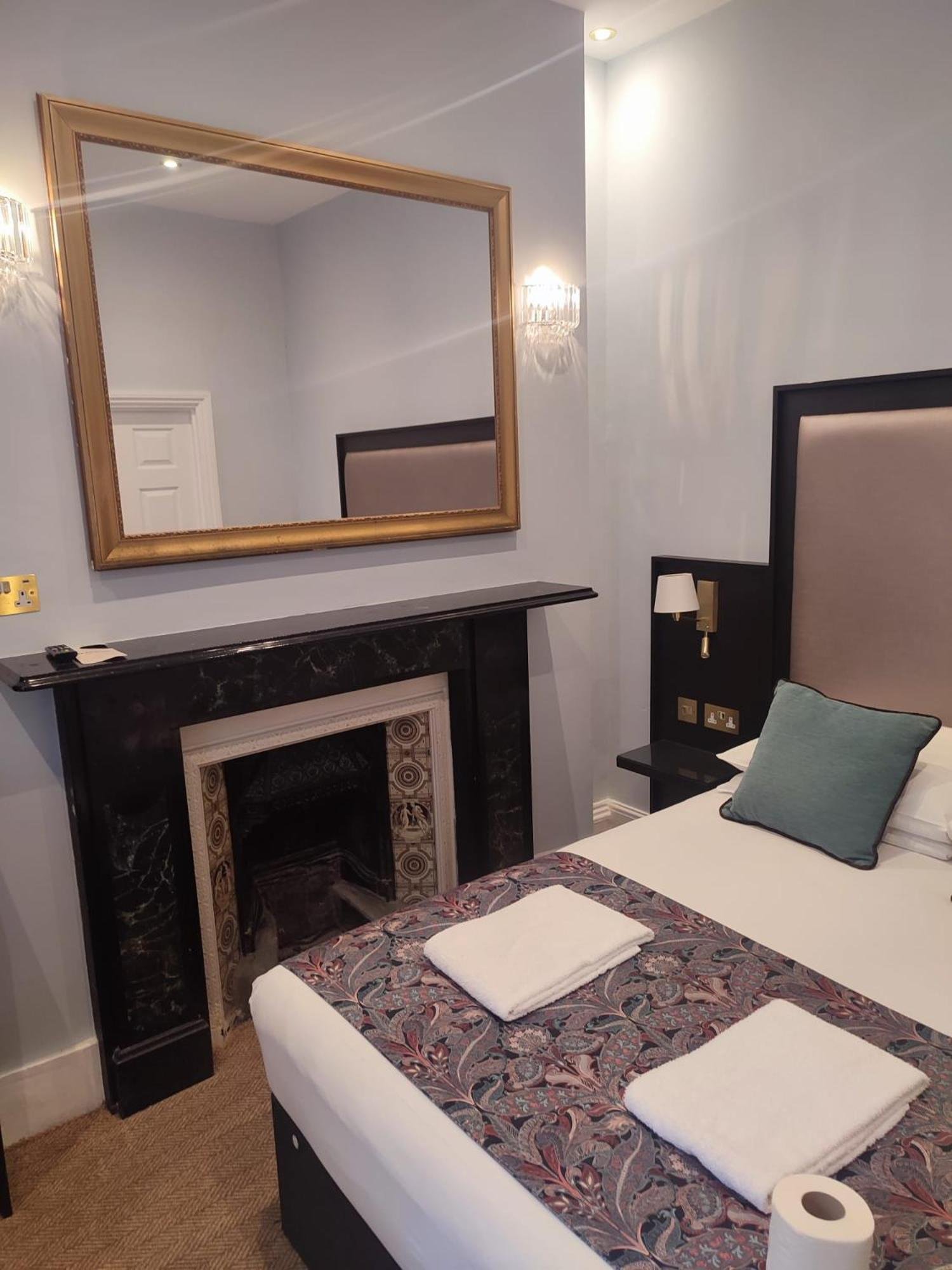 Arran House Hotel photo 4