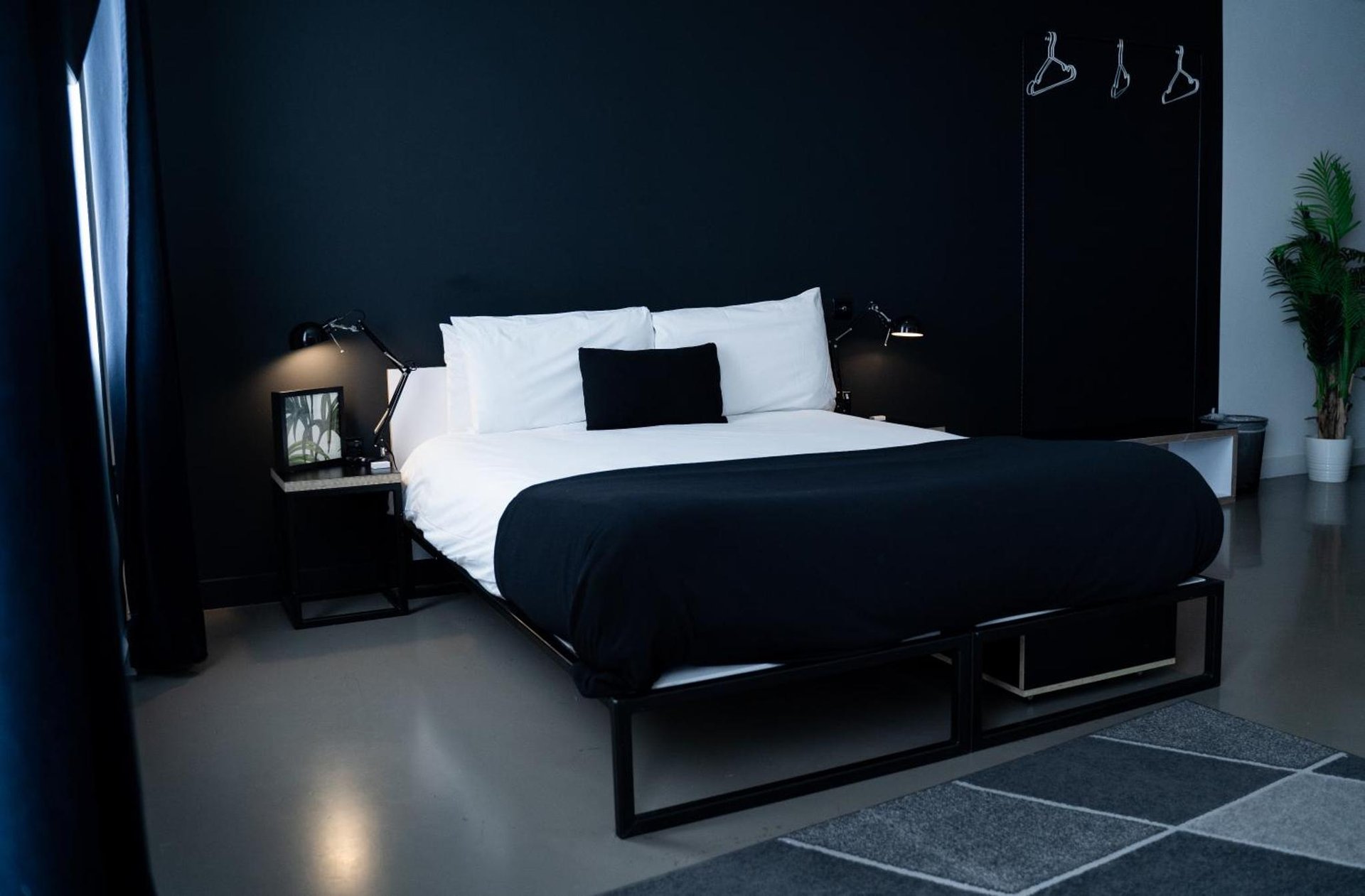Kip Hotel photo 1