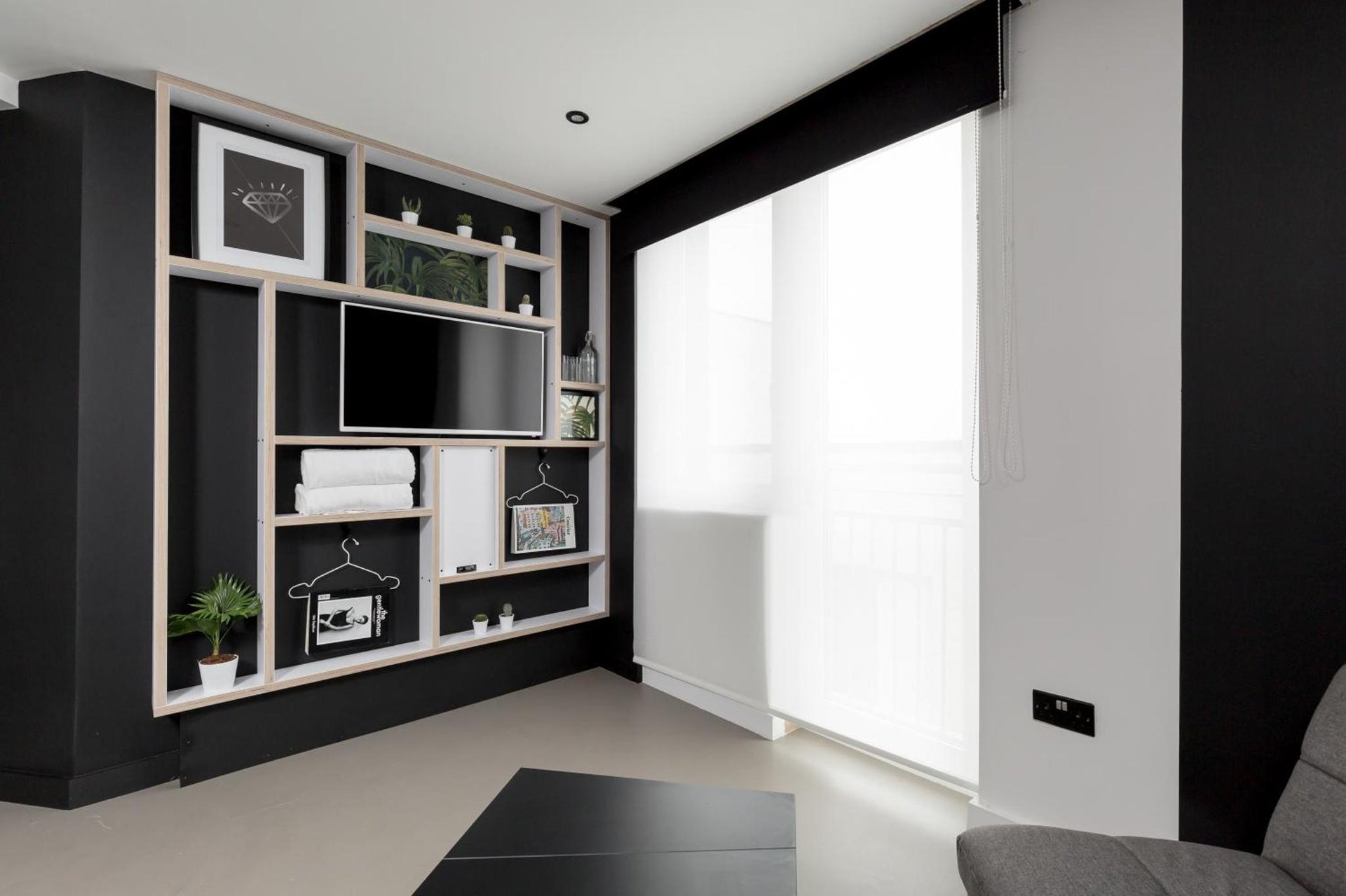 Kip Hotel photo 2