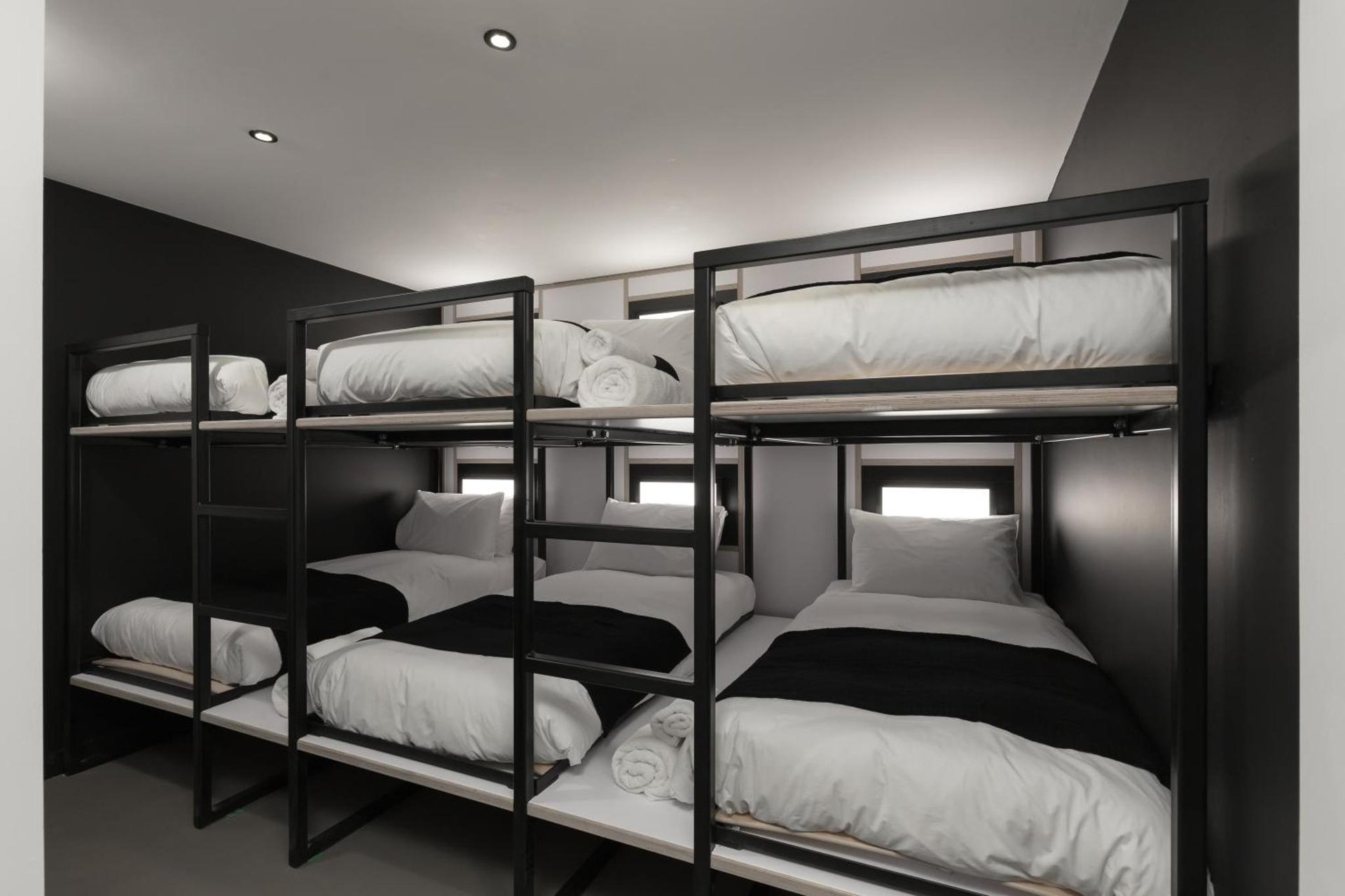 Kip Hotel photo 4