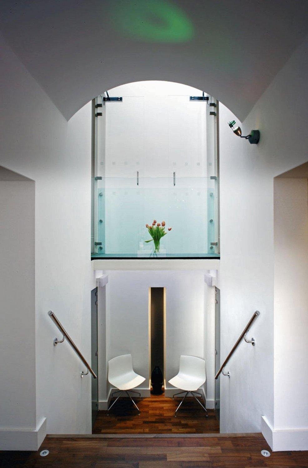 B&B Belgravia photo 2