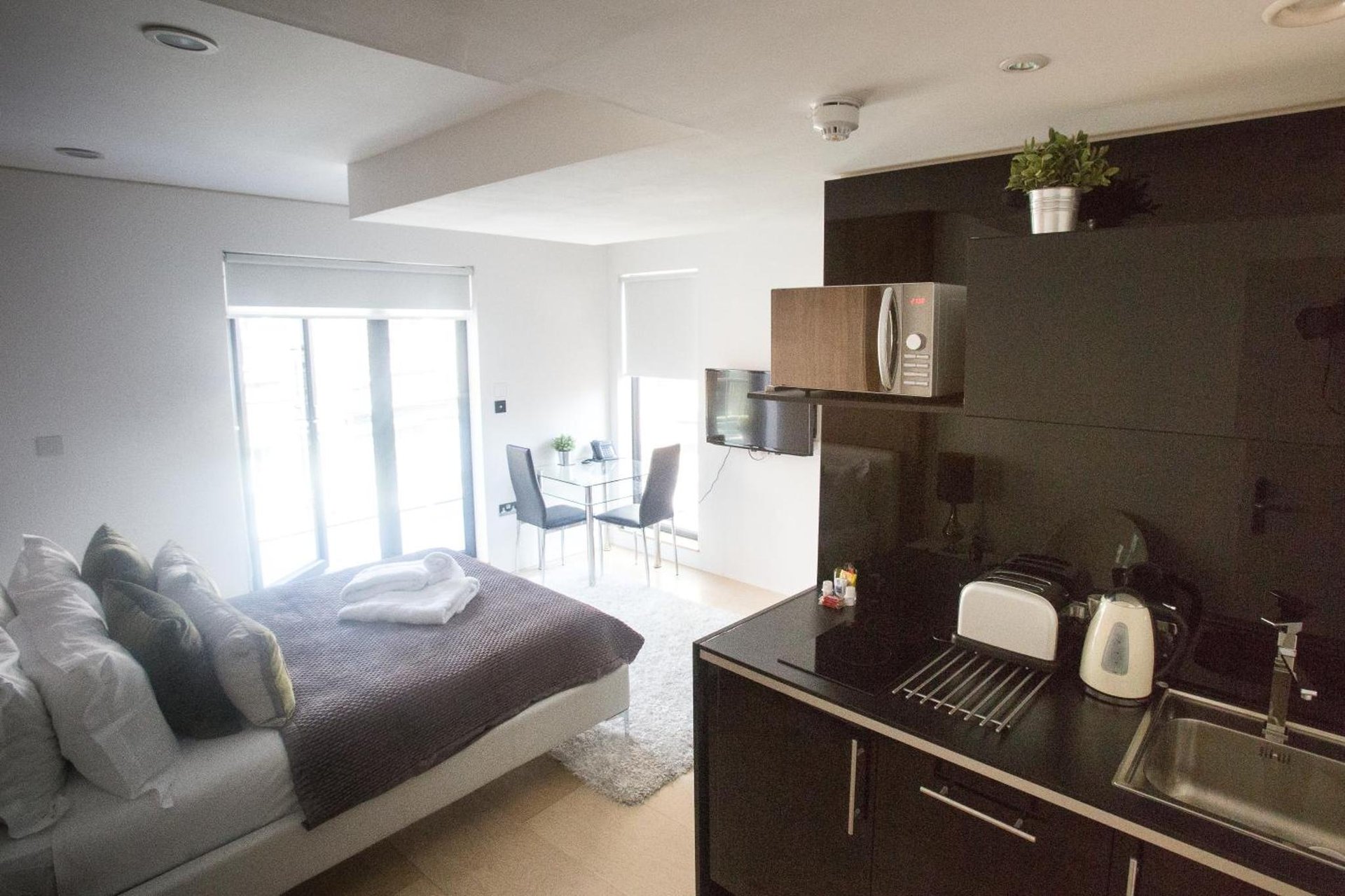 Room Home Stay photo 3