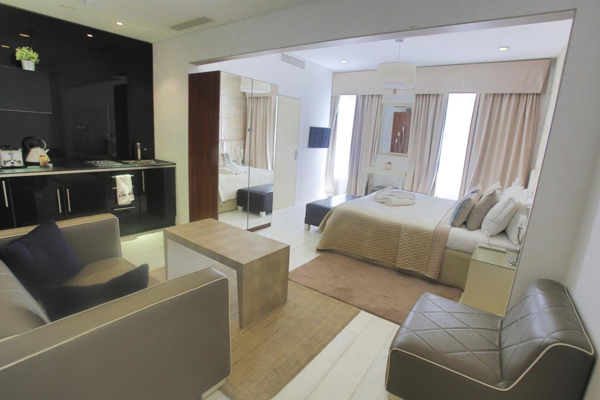 Room Home Stay photo 1