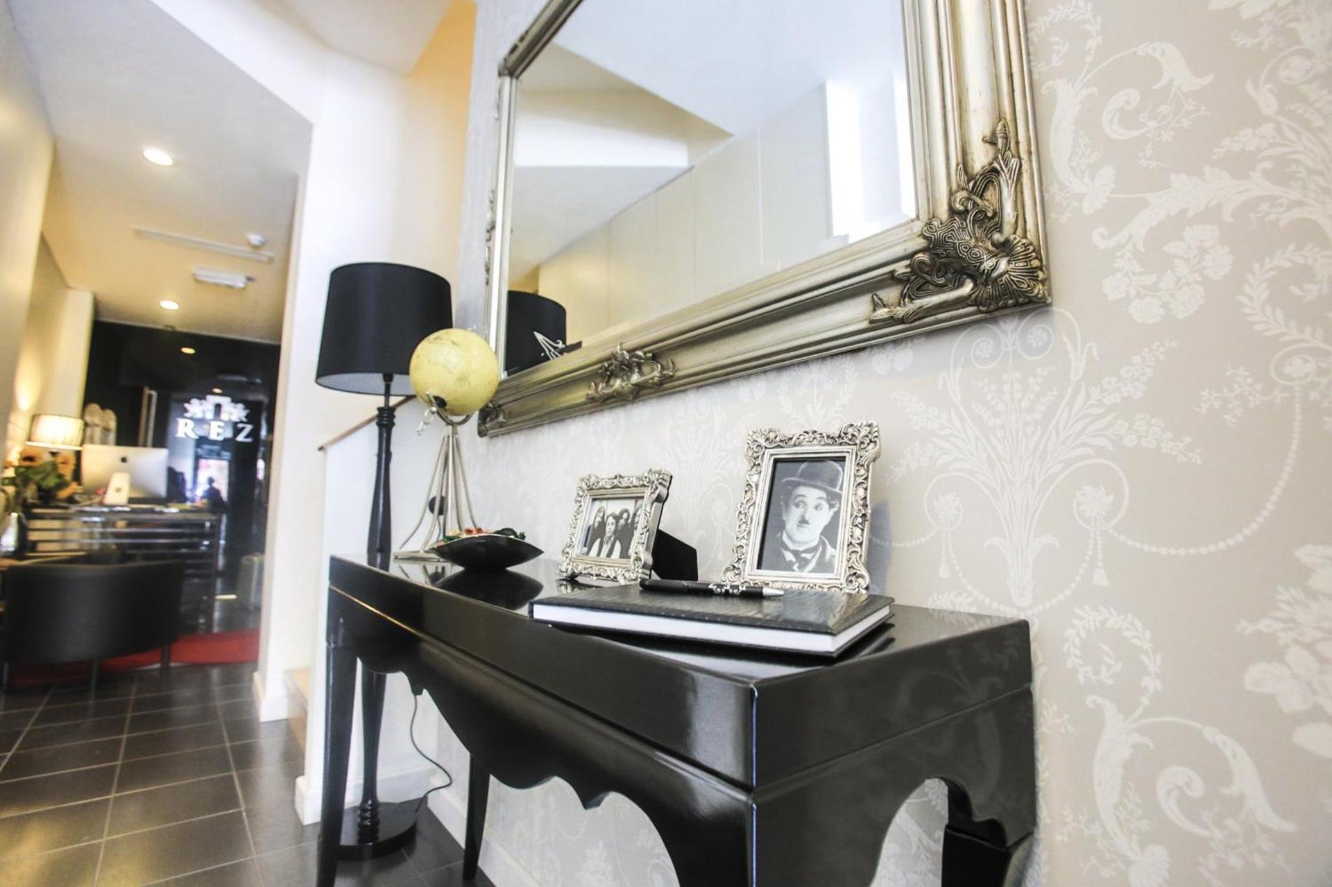 Room Home Stay photo 2