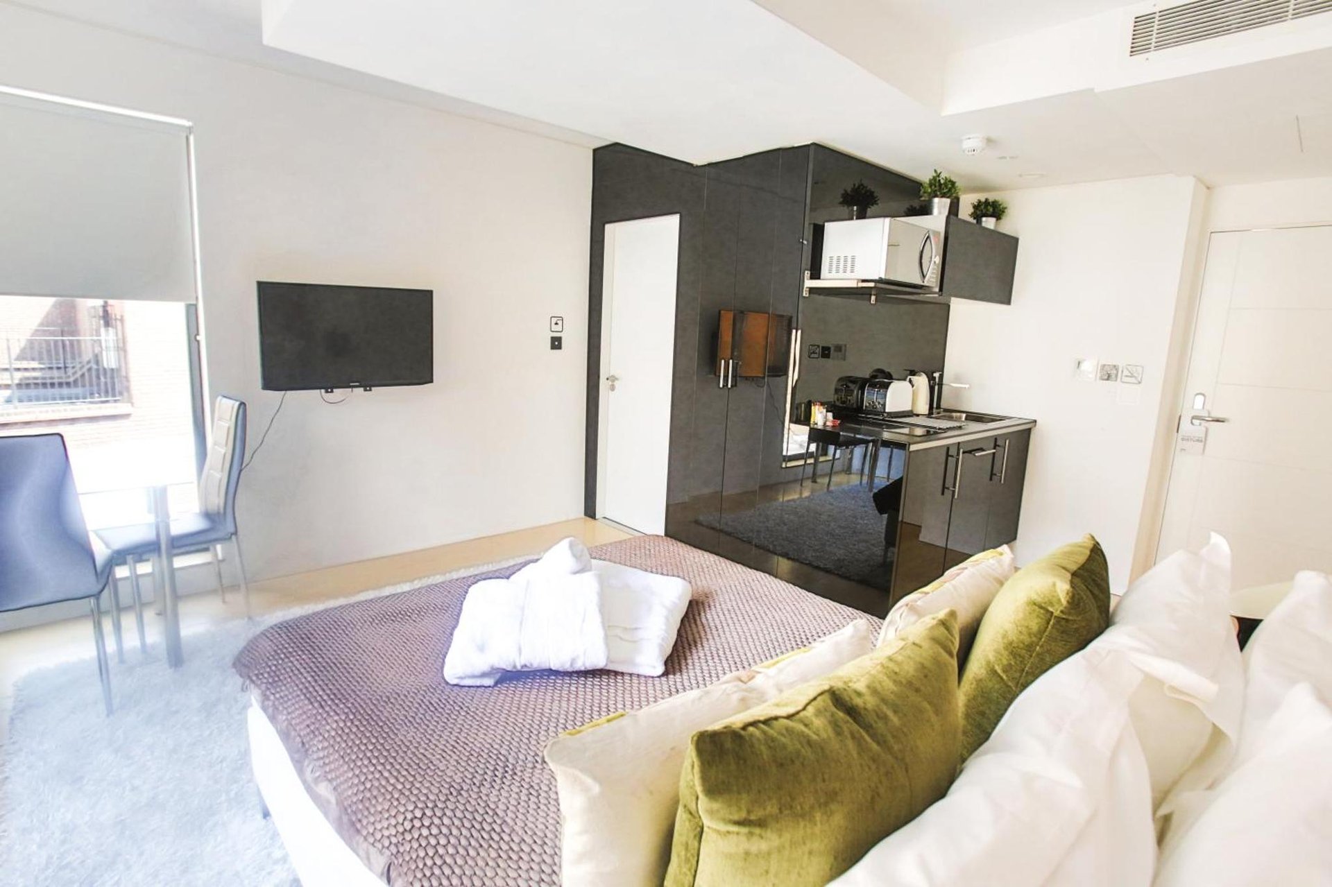 Room Home Stay photo 4