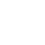 Crosshill House