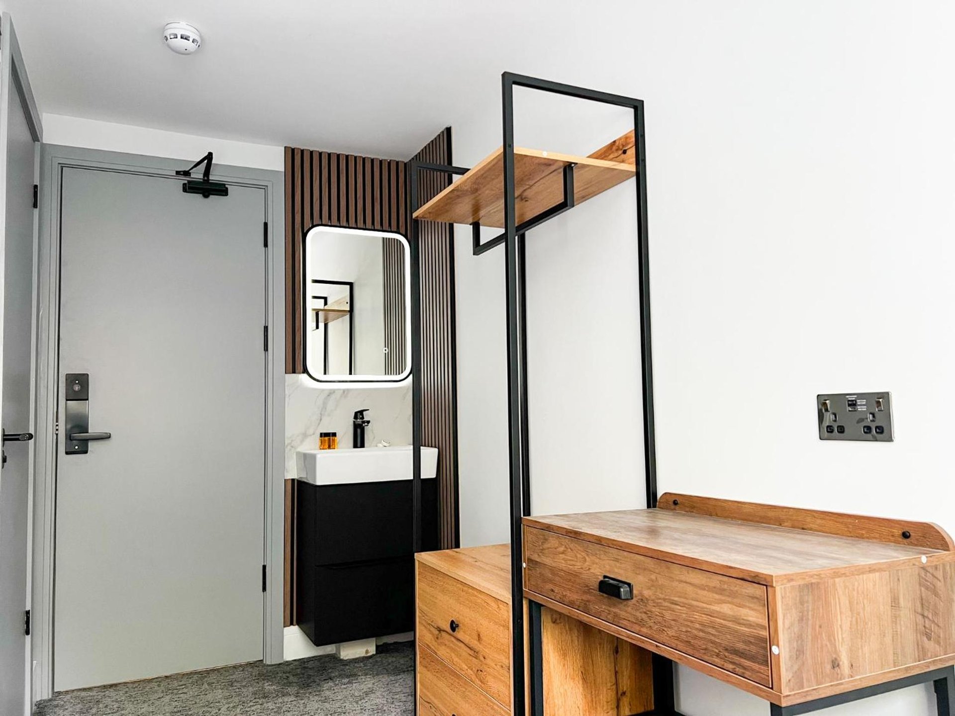 Argo Hotel - Kings Cross photo 2
