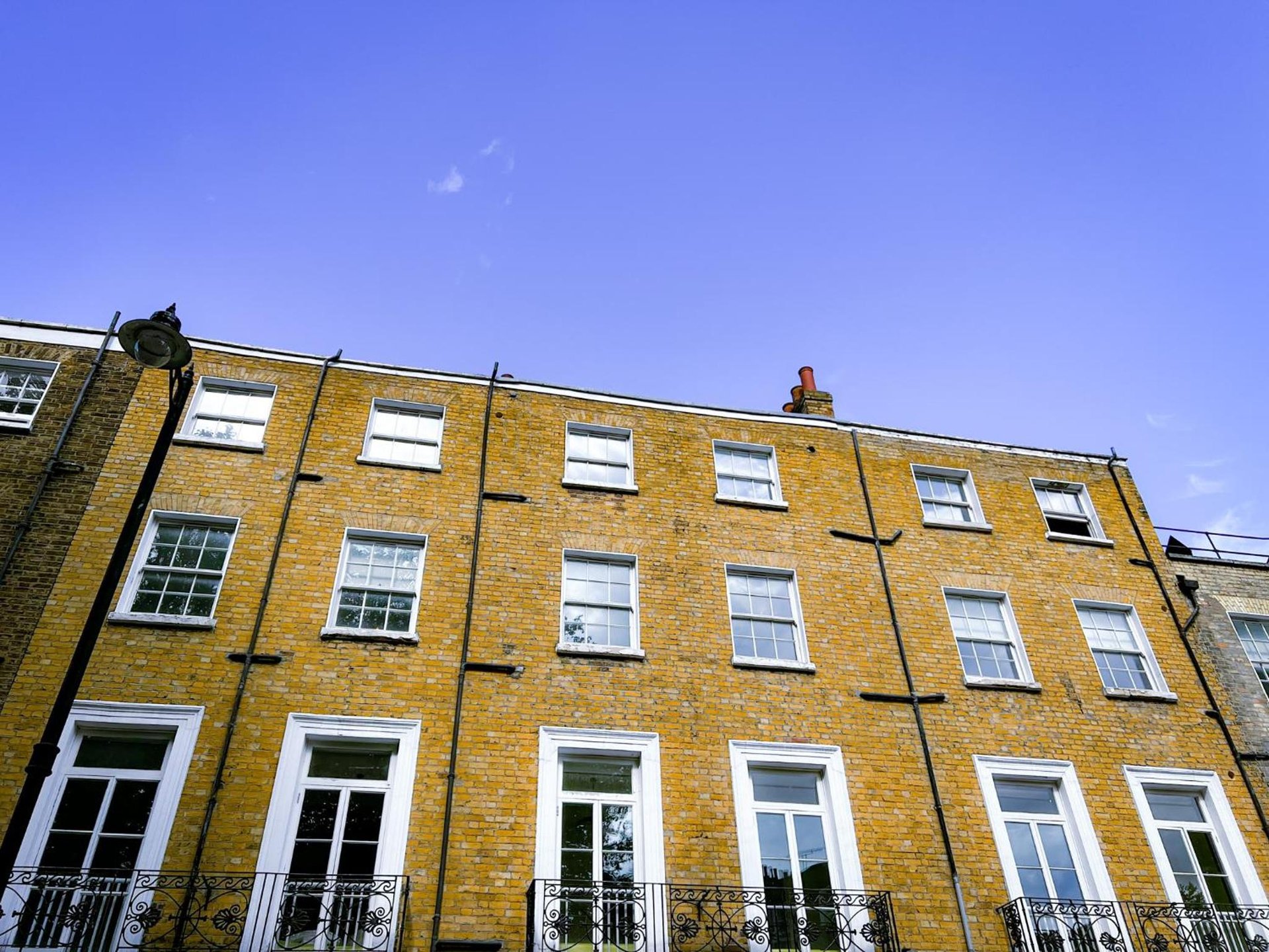 Argo Hotel - Kings Cross photo 4