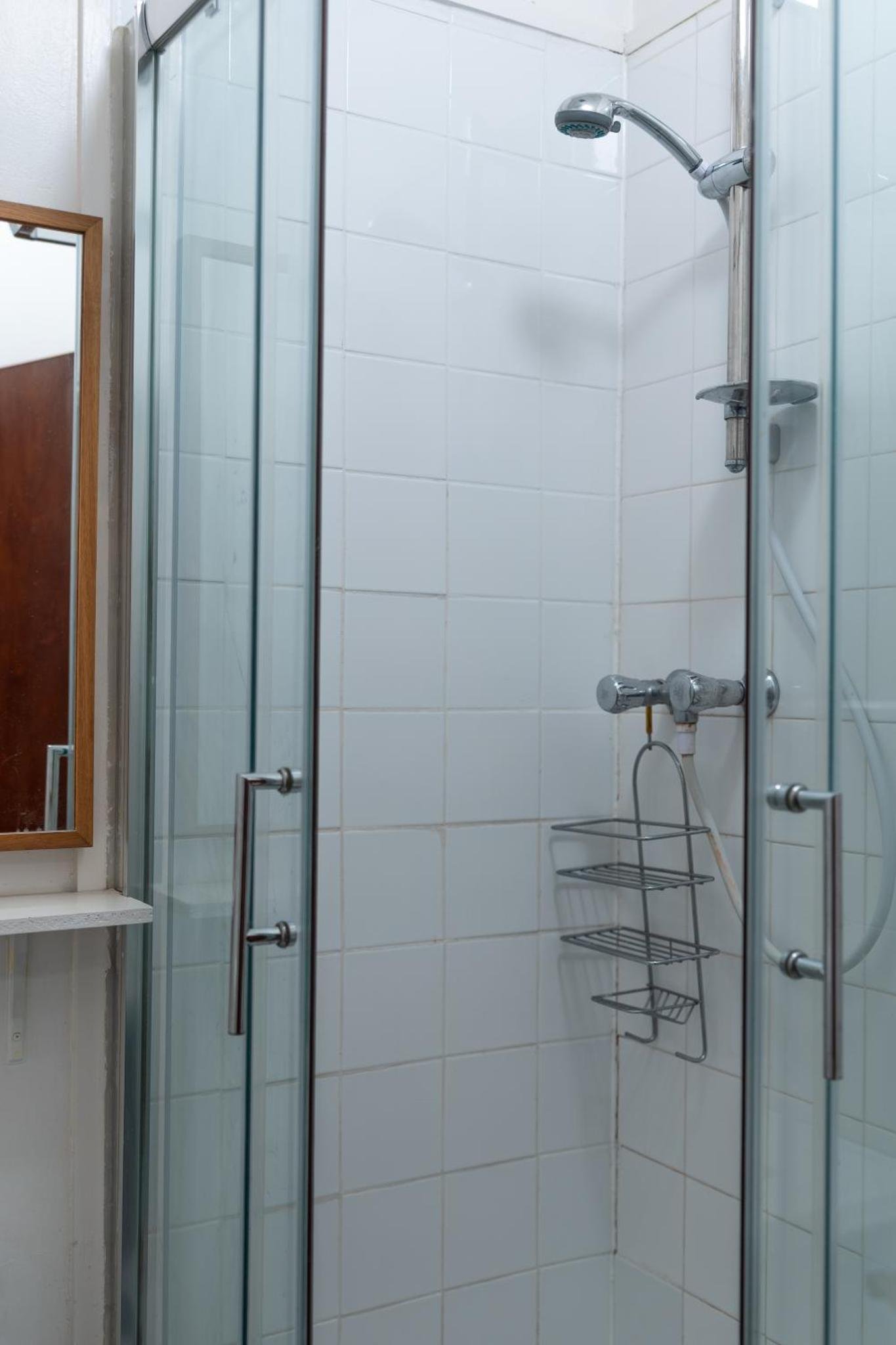 Studio apartment next to Highgate tube station photo 2