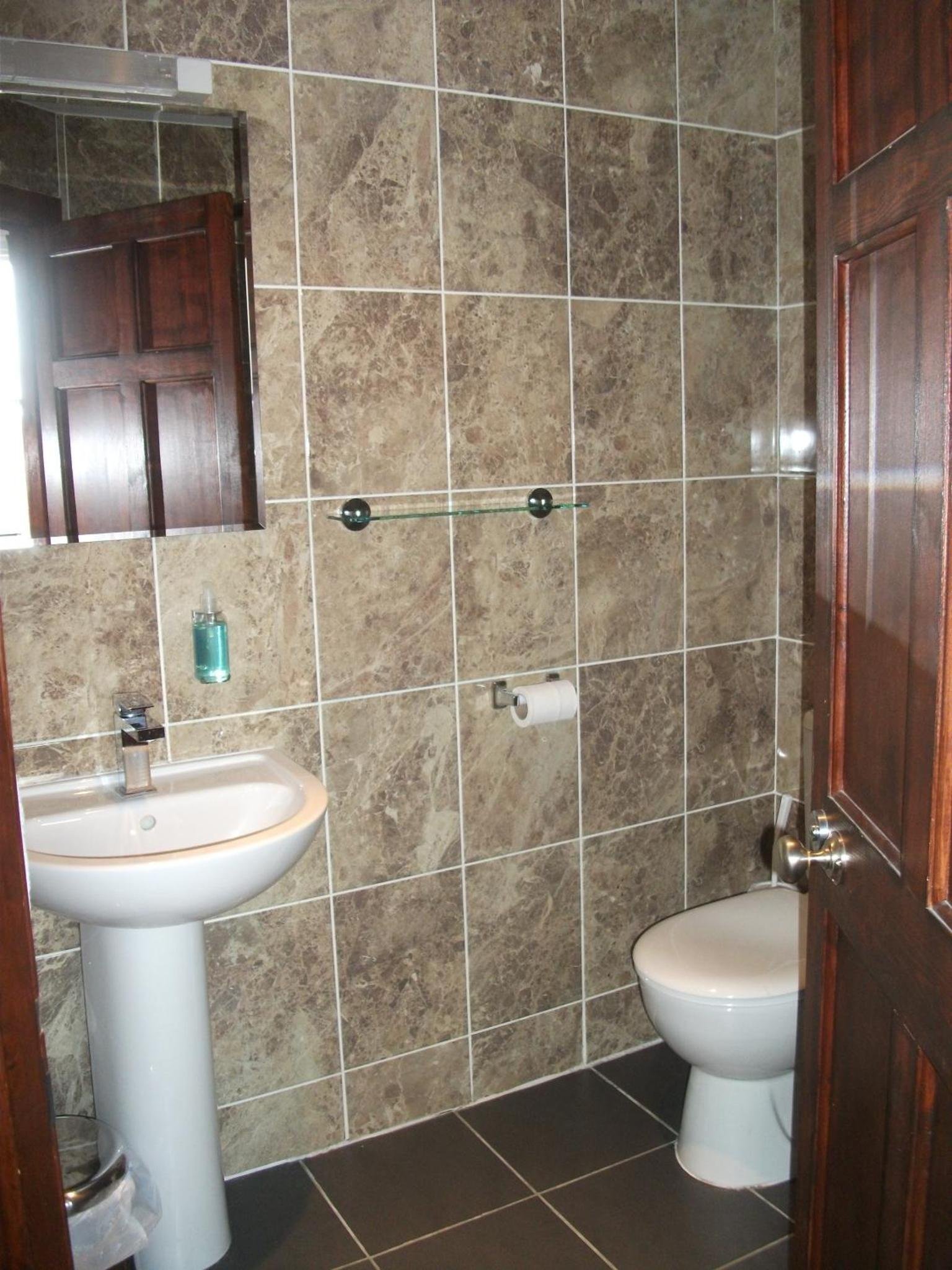 Photo of Double Room #1