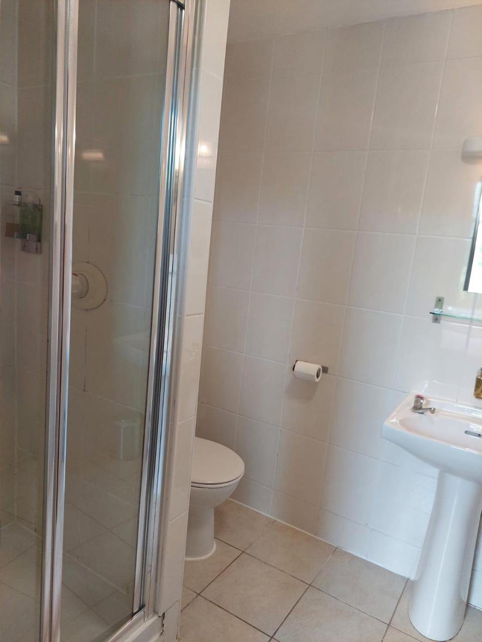 Photo of Family Room (3 Adults) #8