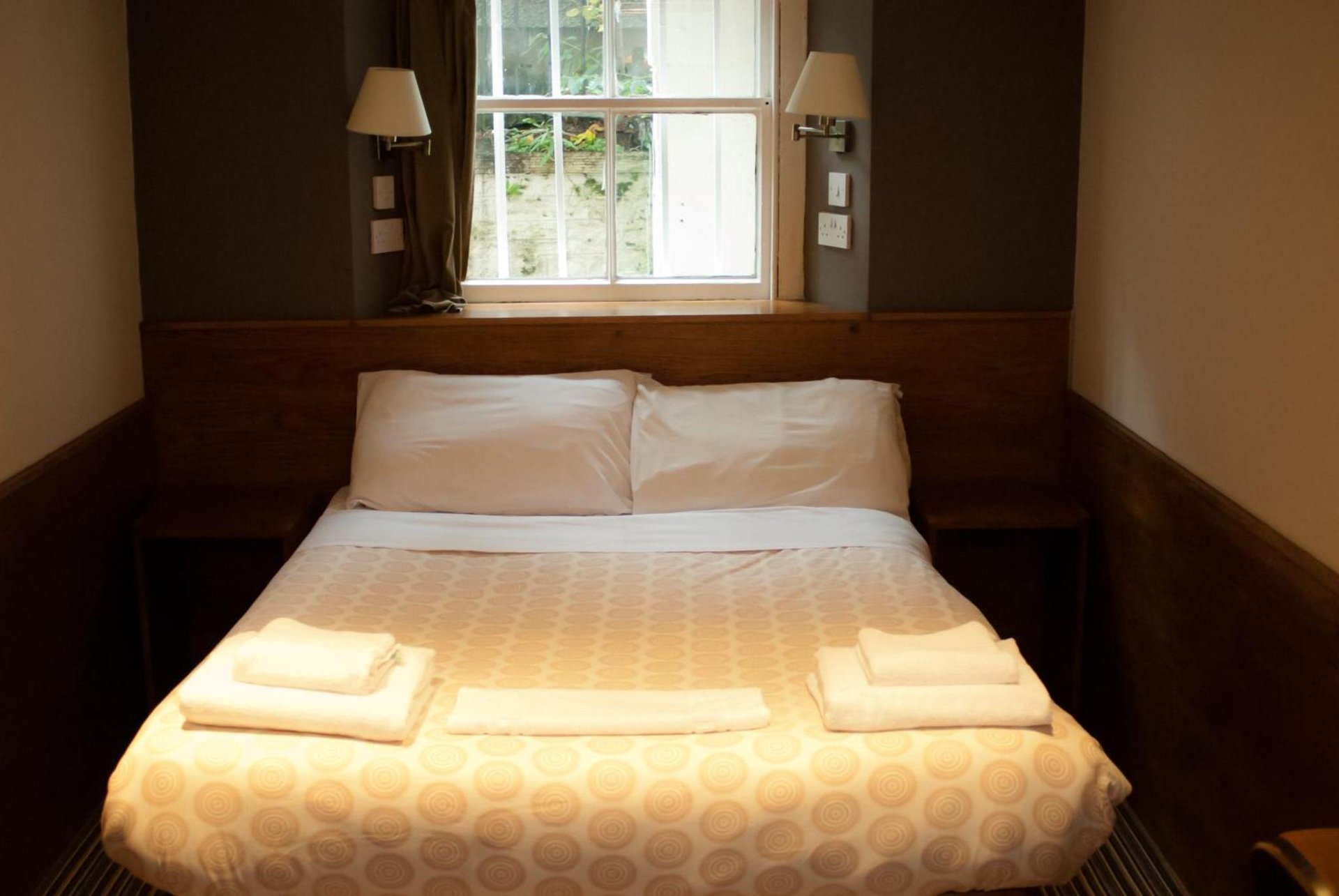 Photo of Double Room #5