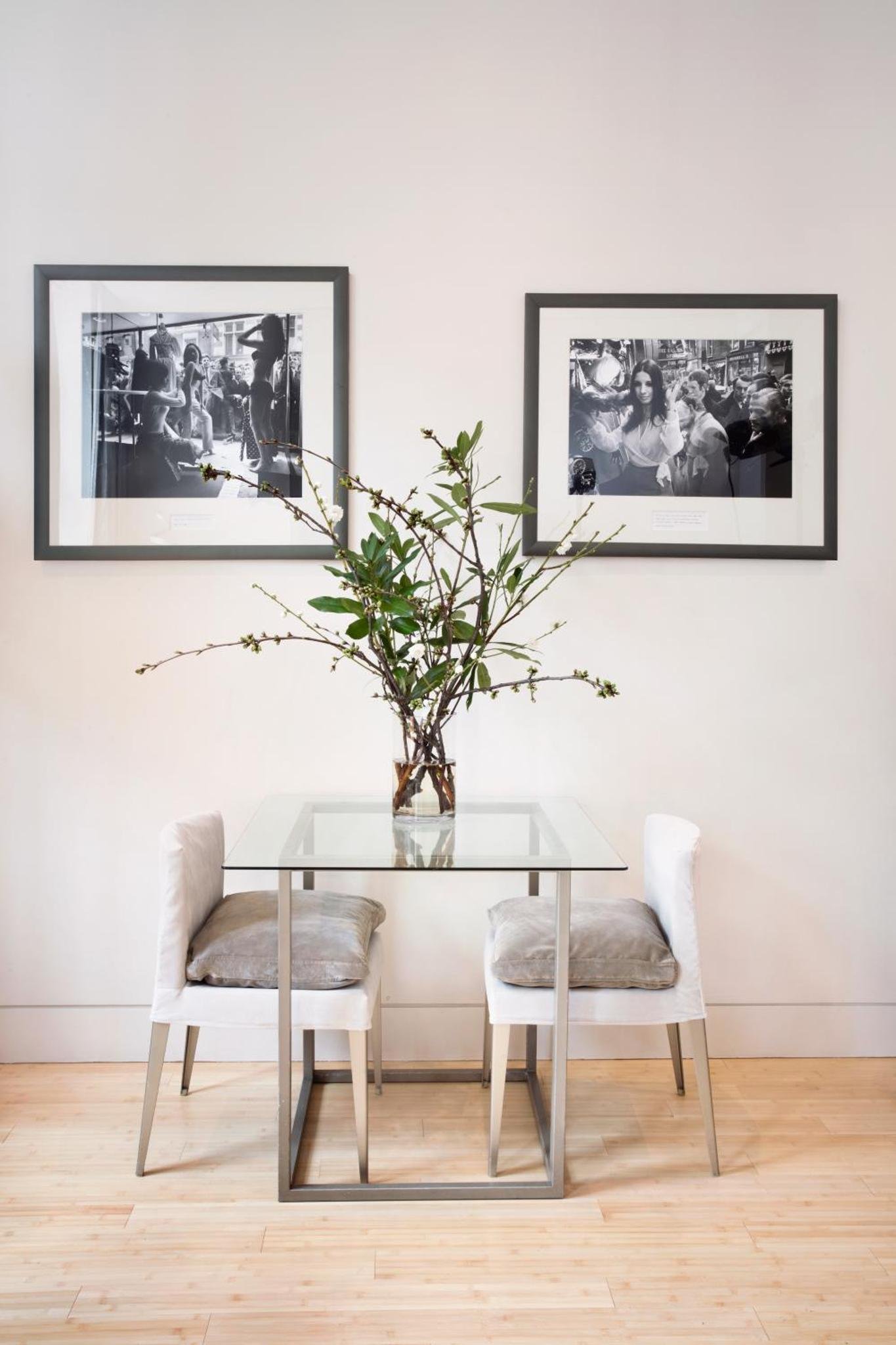 No.5 Maddox Street photo 3
