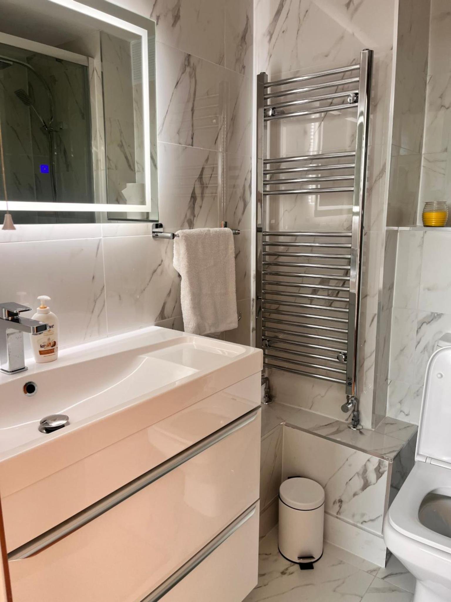 Hyde park,2 Bedrooms 2Bathrooms, Perfect for Families! 6th floor, no lift temporarily! photo 2