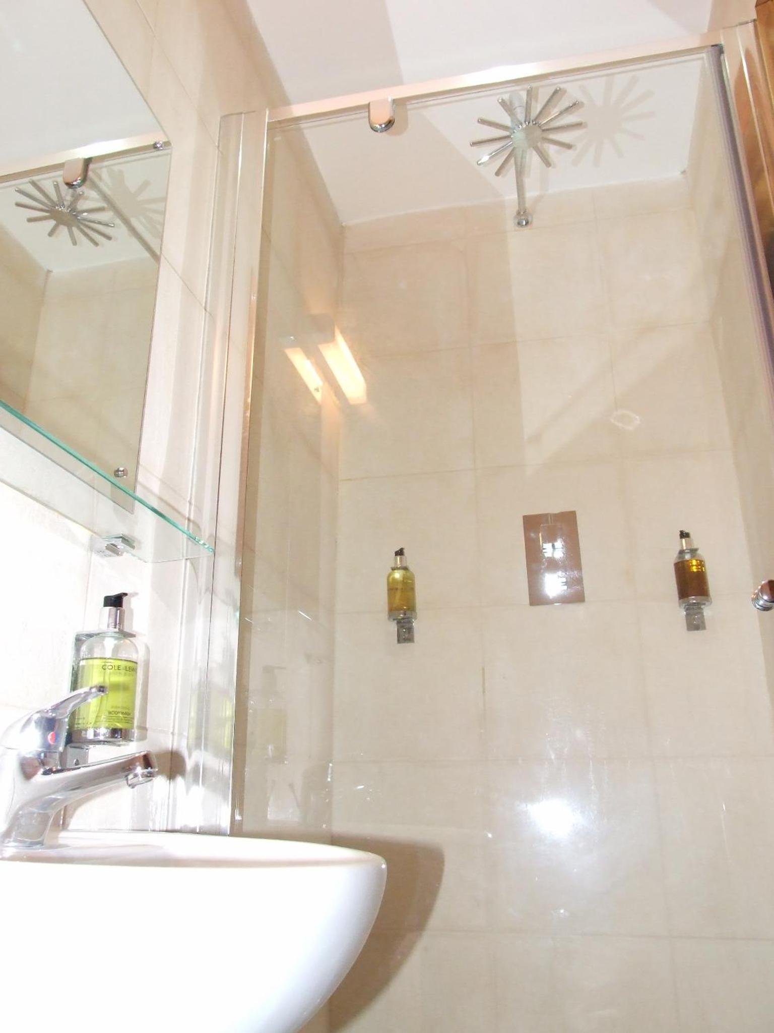 Photo of Double Room #0