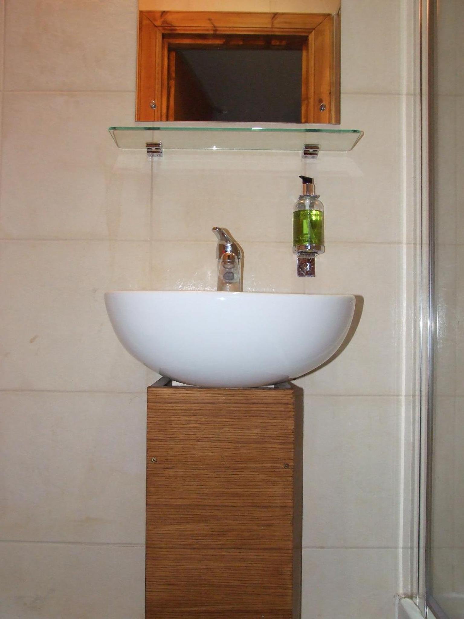 Photo of Superior Double Room #4