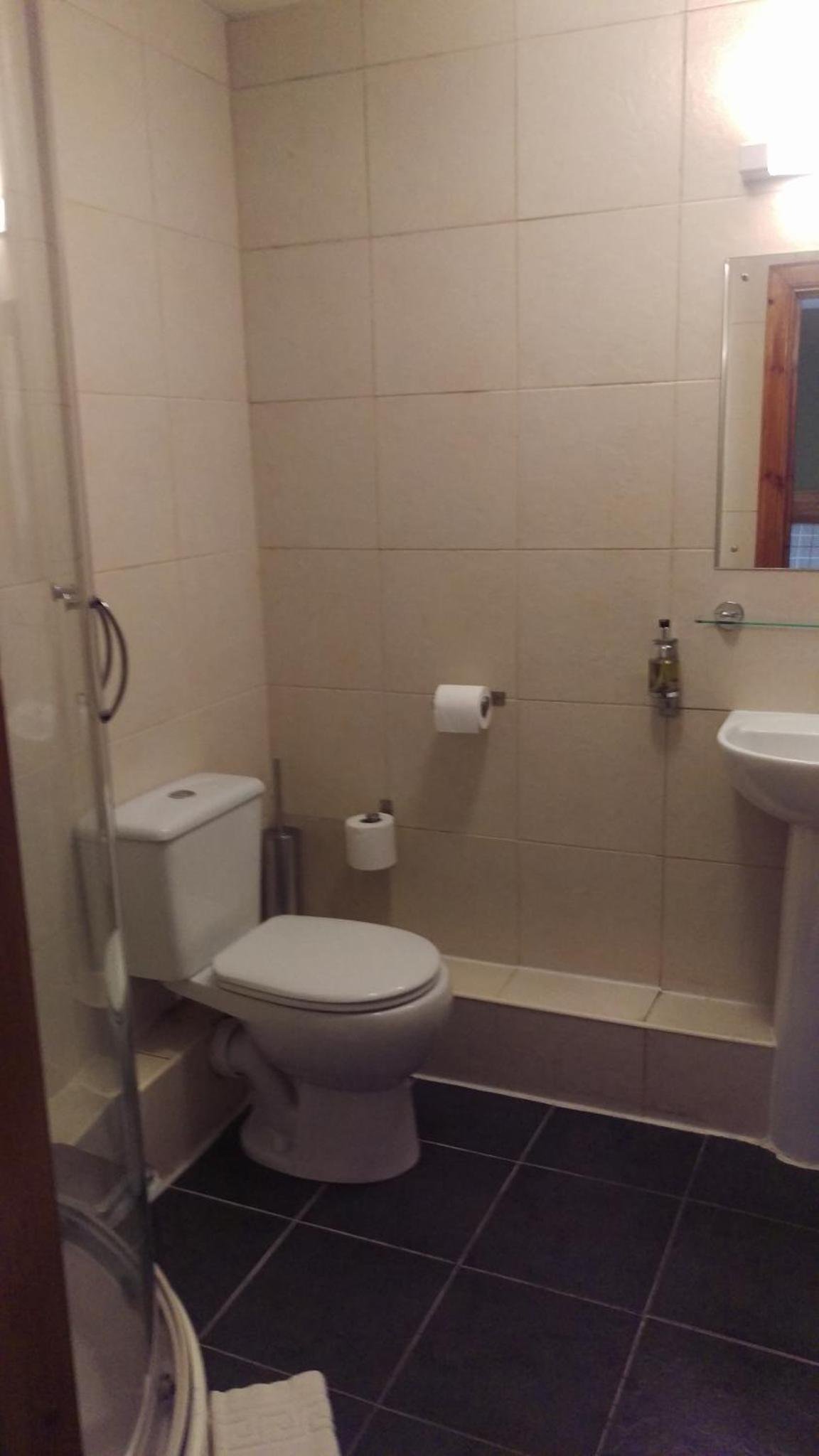 Photo of Quadruple Room #3