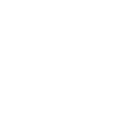 Leith House