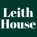 Leith House
