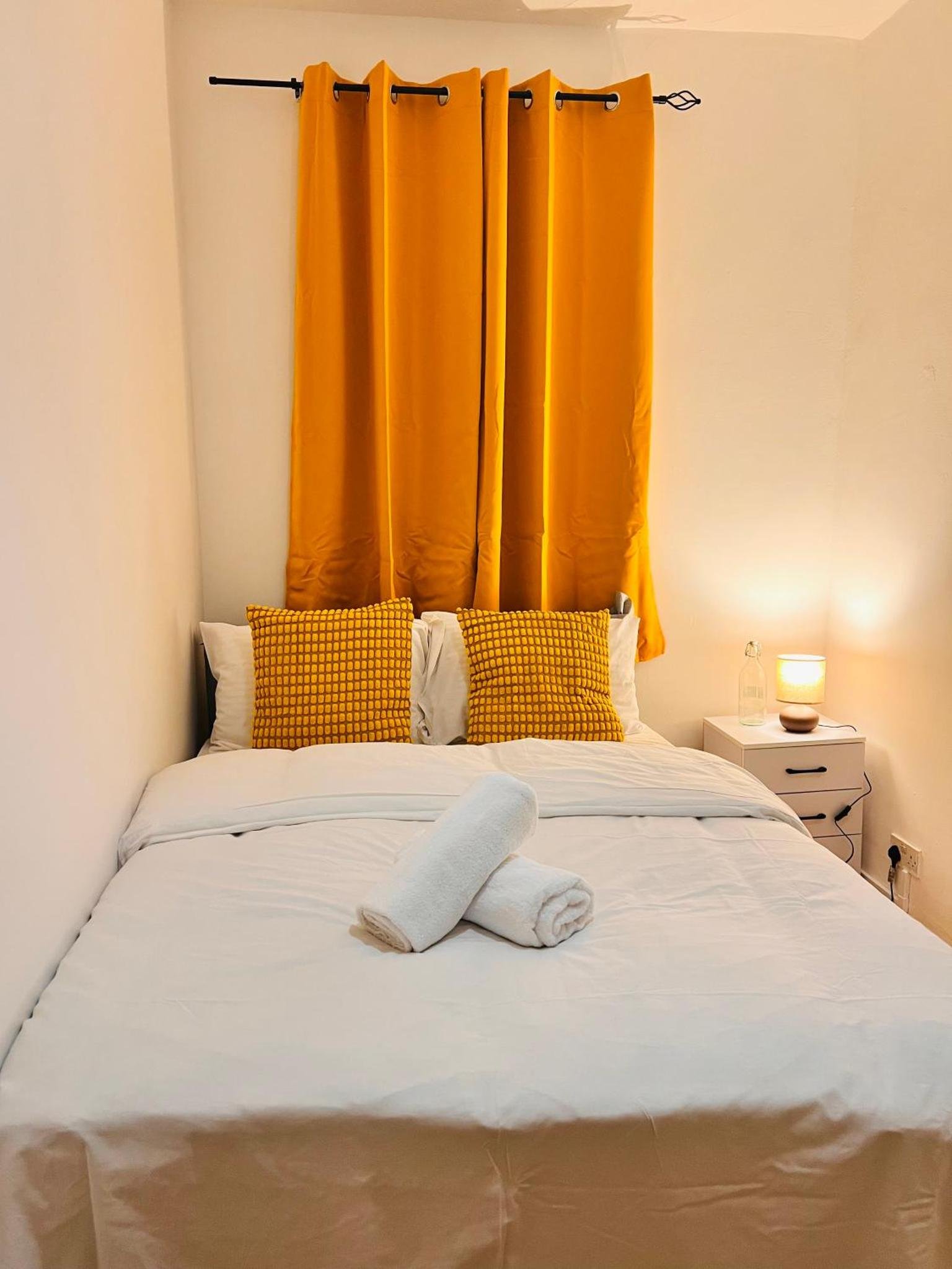 The Brick Lane Suites London photo 1
