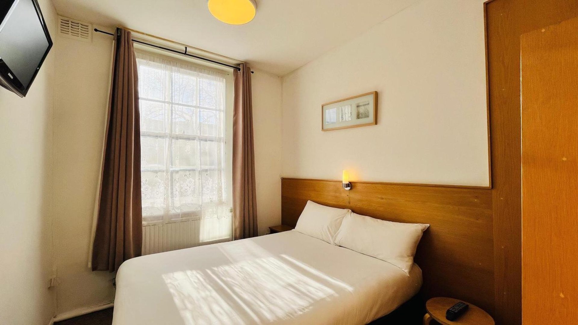 Arriva Hotel photo 2