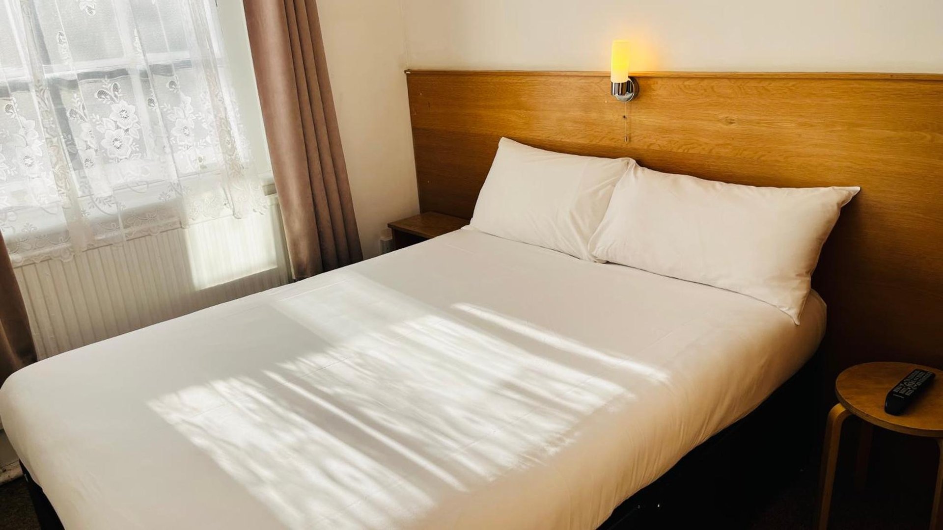 Arriva Hotel photo 1