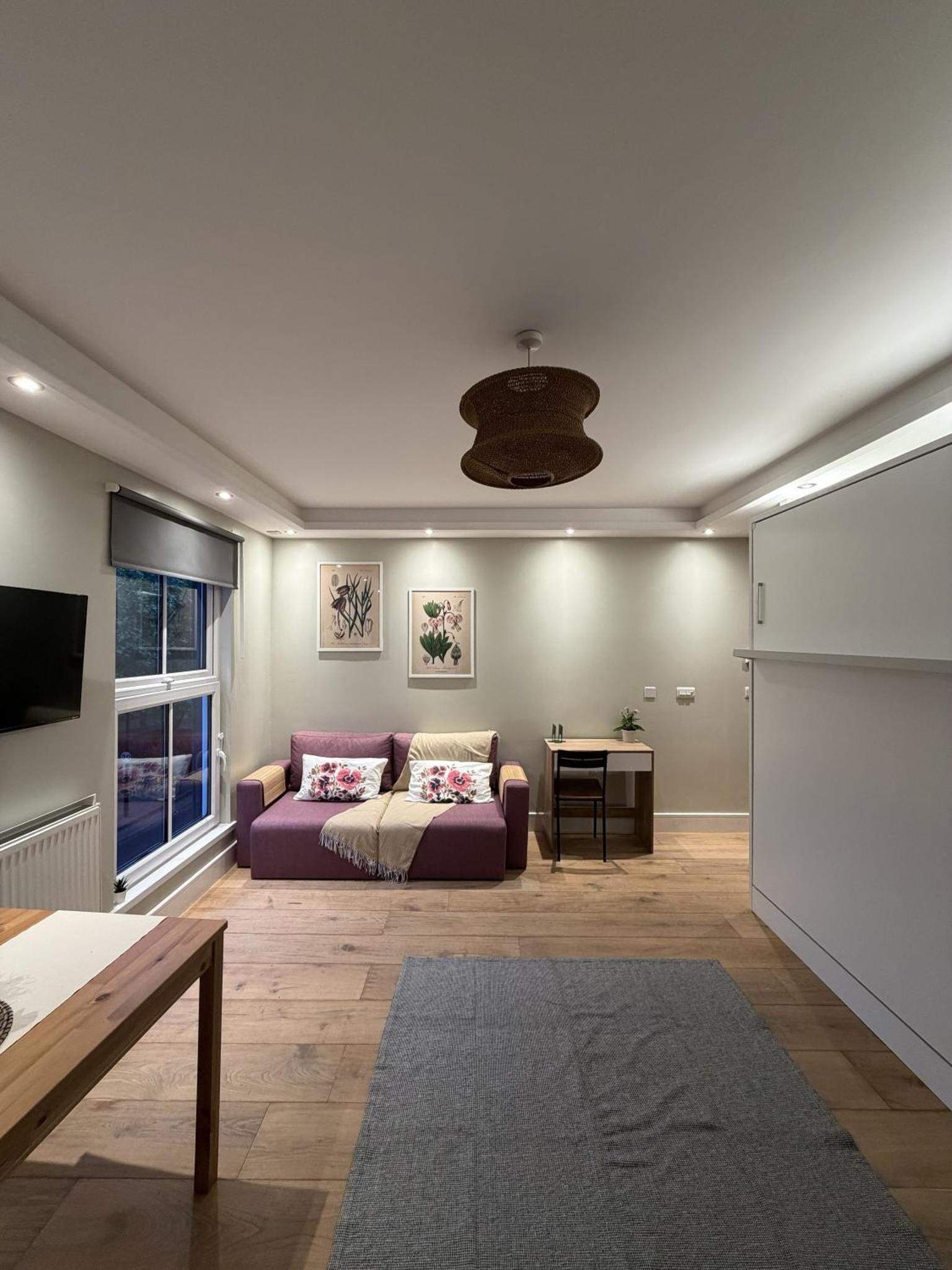 KAStay london photo 3