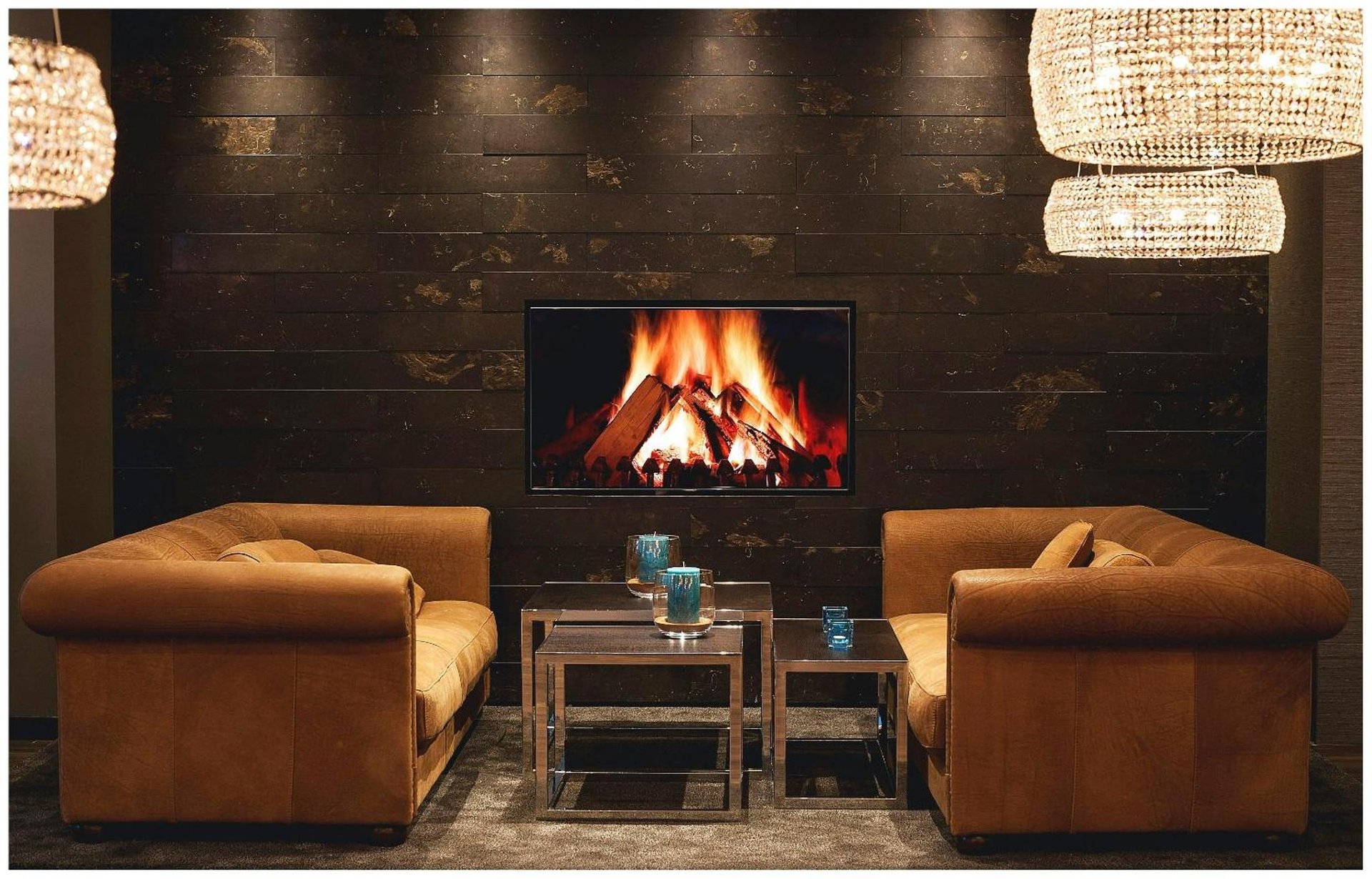 Motel One London-Tower Hill photo 3