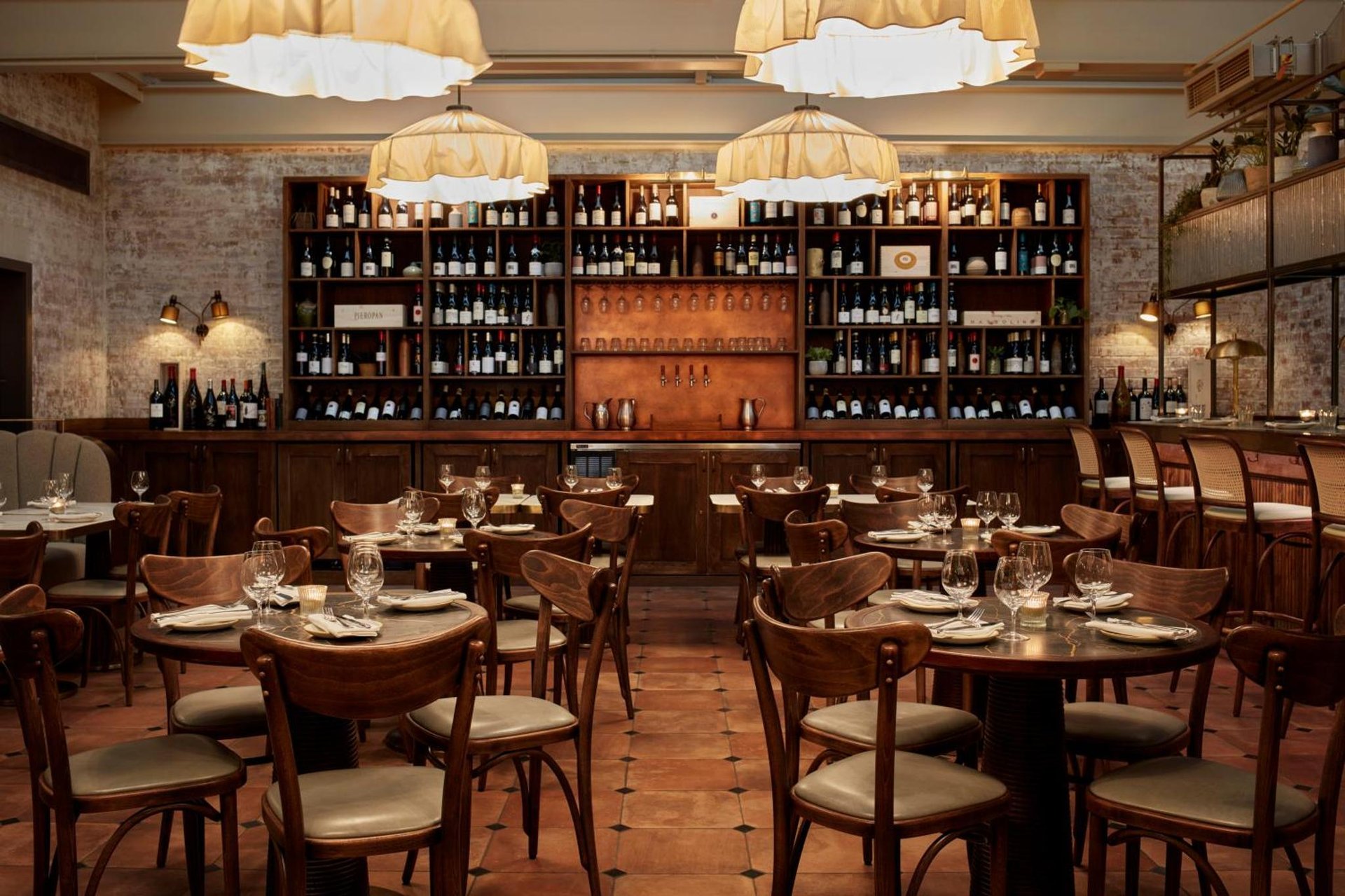 The Hoxton, Holborn photo 4