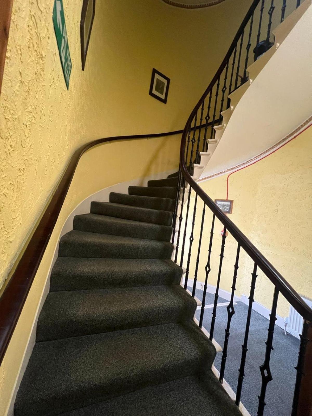 Burntisland House - Image 3