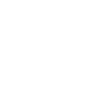 Burntisland House
