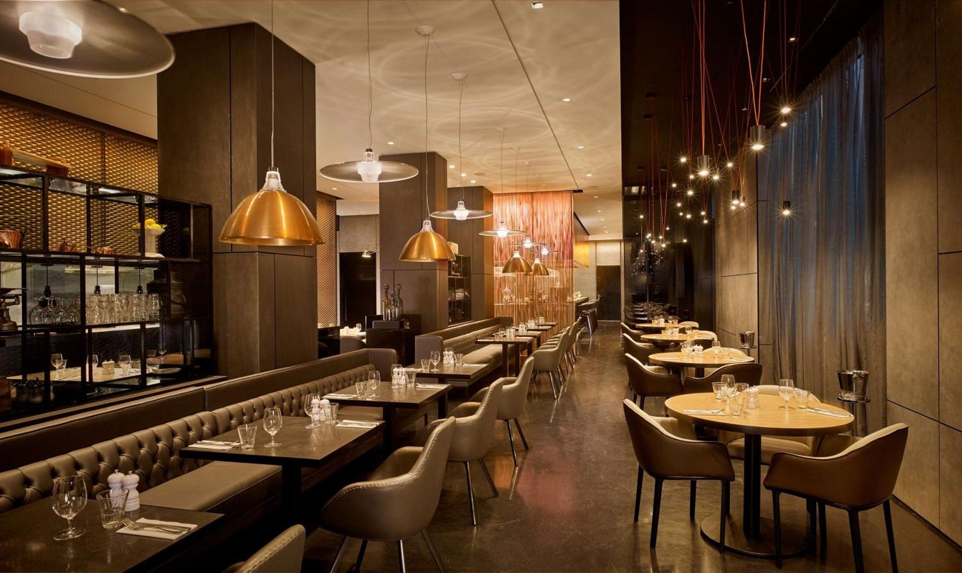 Park Plaza London Waterloo photo 4