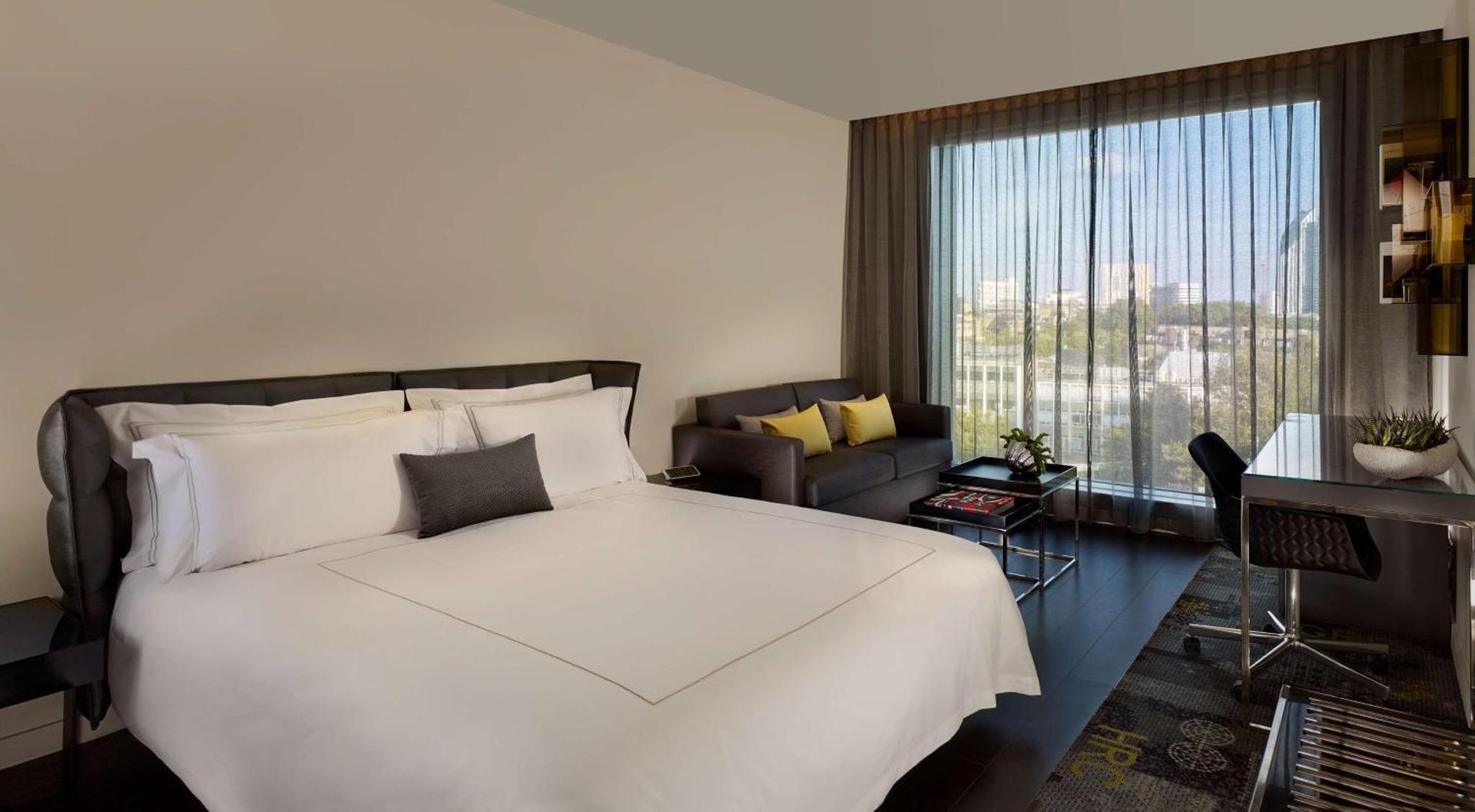 Park Plaza London Waterloo photo 1