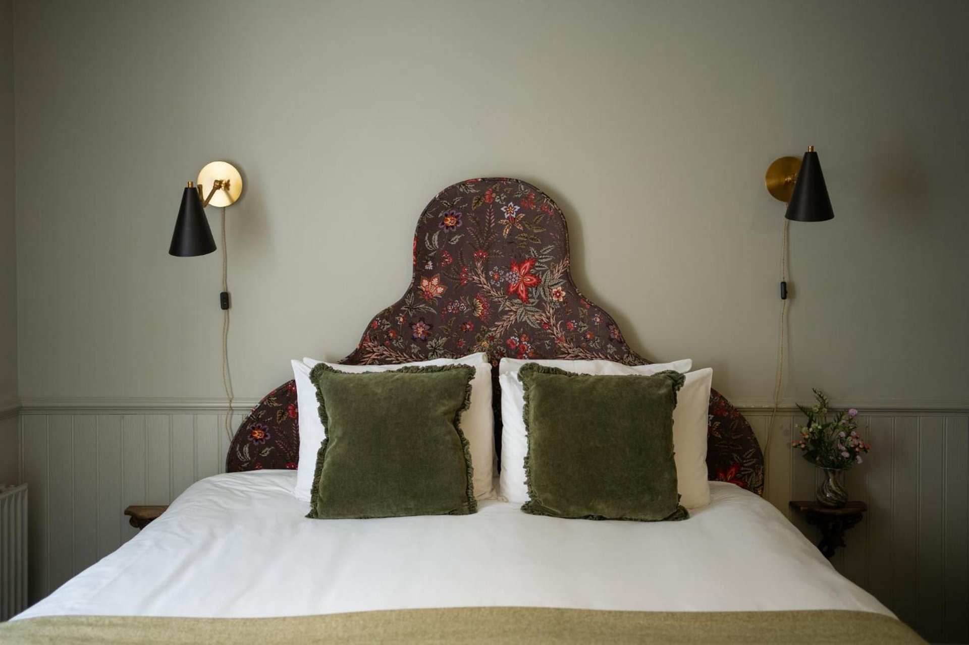 Georgian House Hotel photo 4