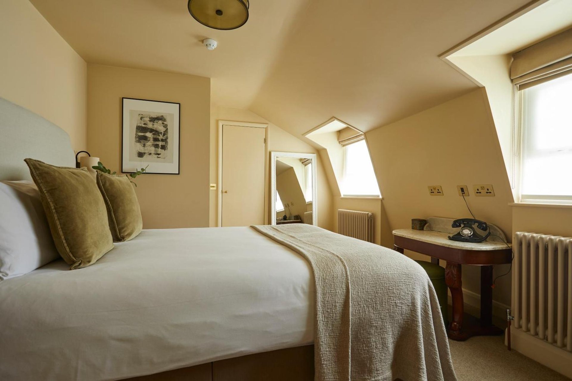 Georgian House Hotel photo 3
