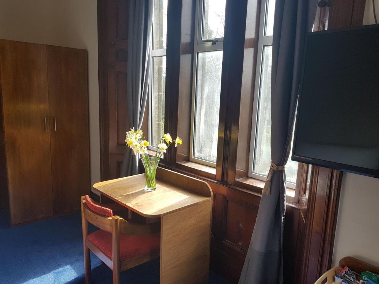 Photo of Triple Room #1