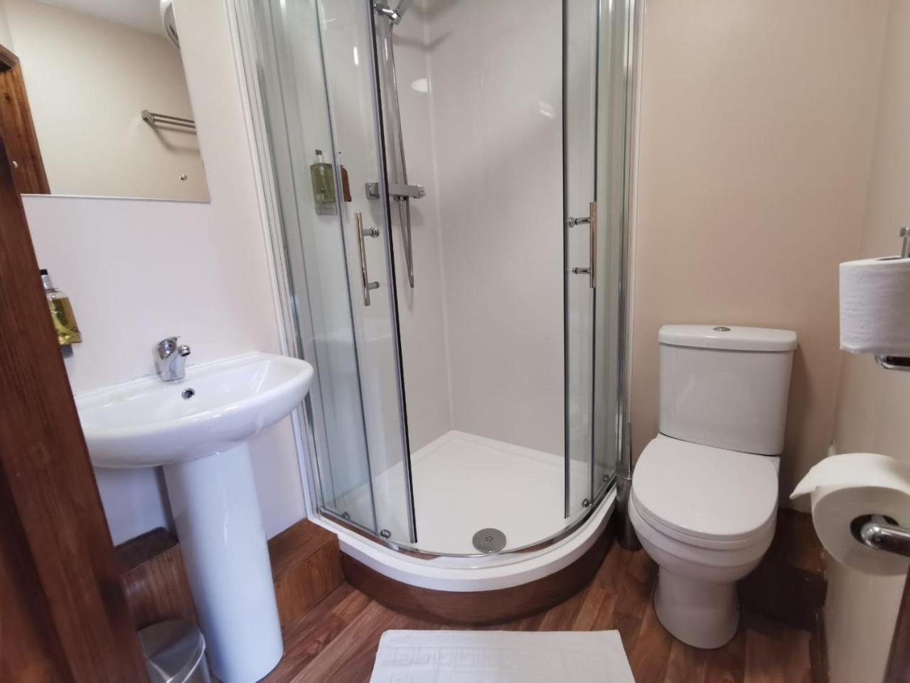 Photo of Double Room #0