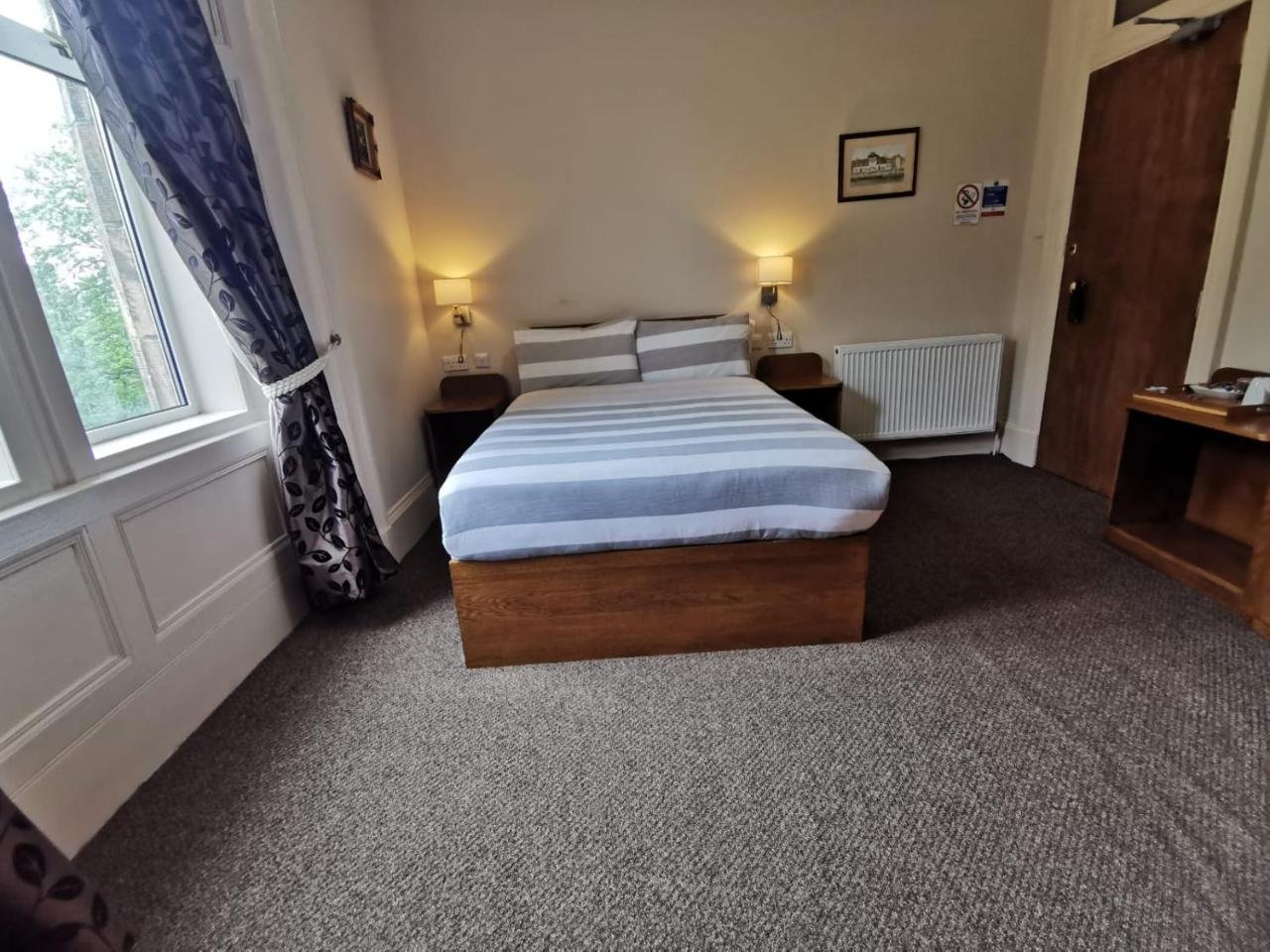 Photo of Double Room #1