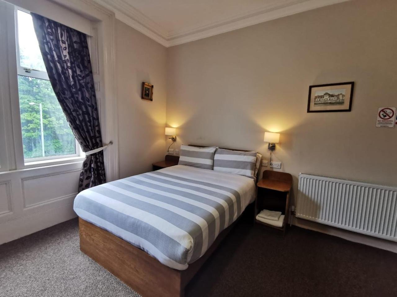 Photo of Double Room #2