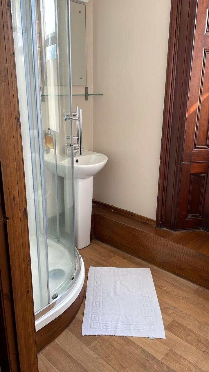 Photo of Superior Room #8