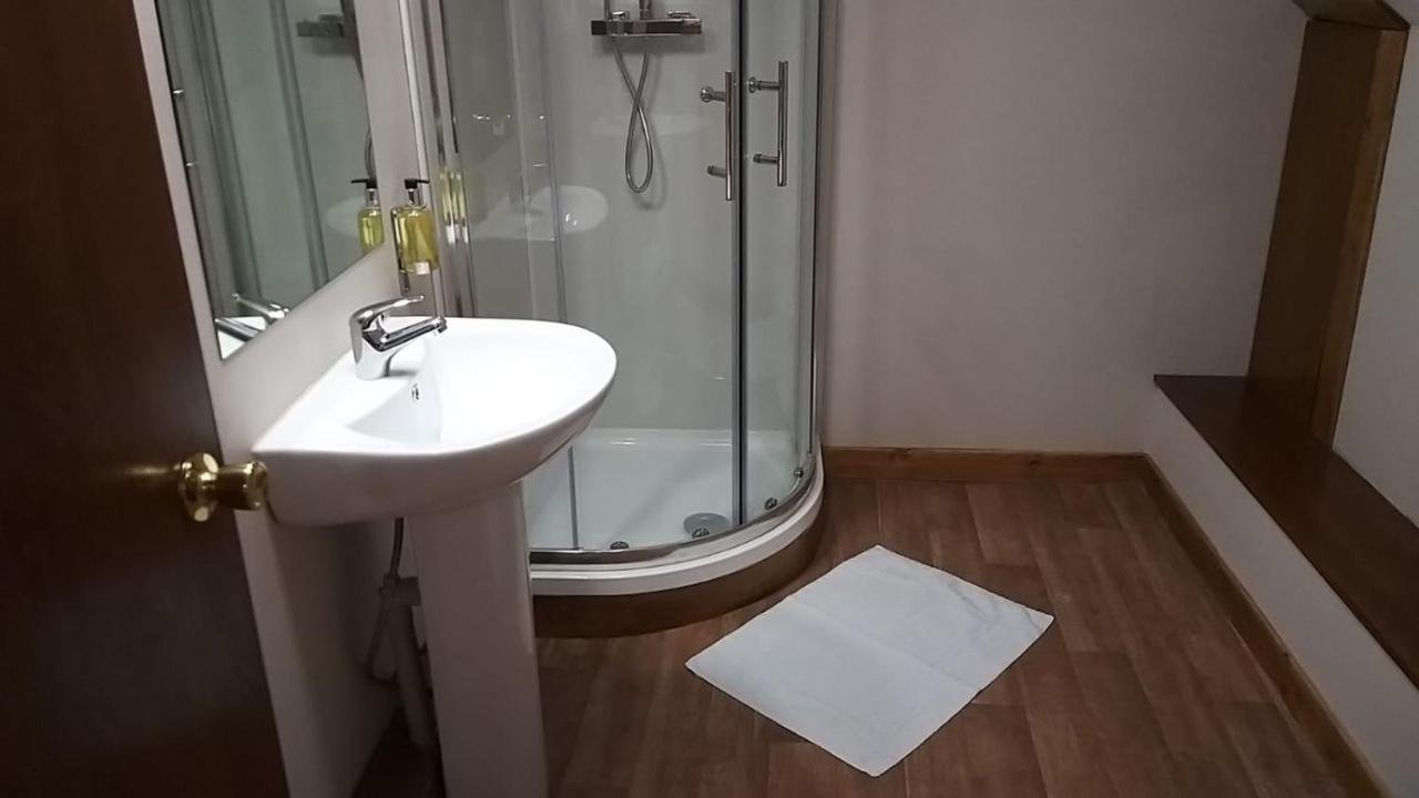 Photo of Triple Room #5