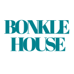Bonkle House